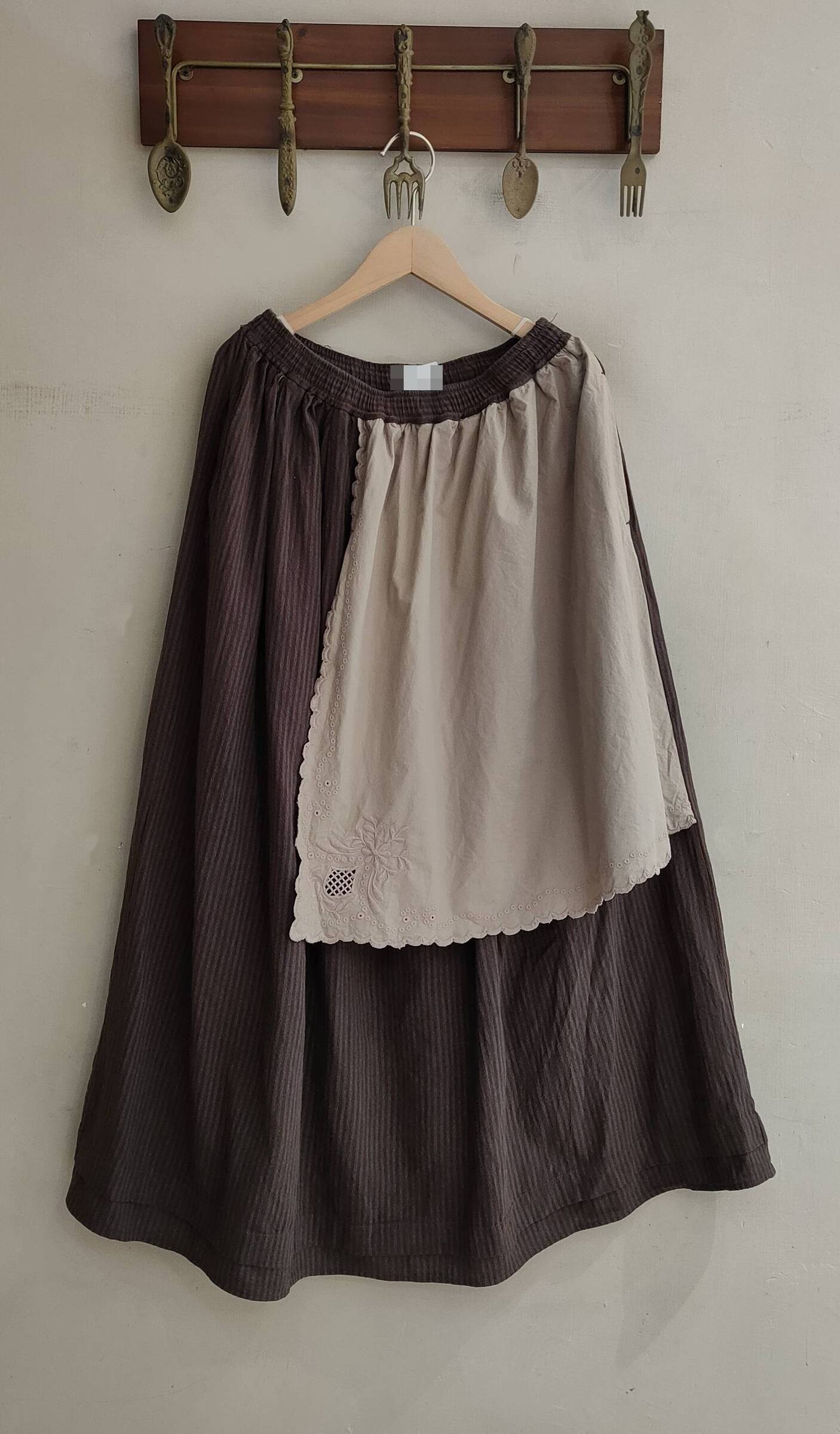 LINE_ALBUM_2025-10-10新款追加_251011_61