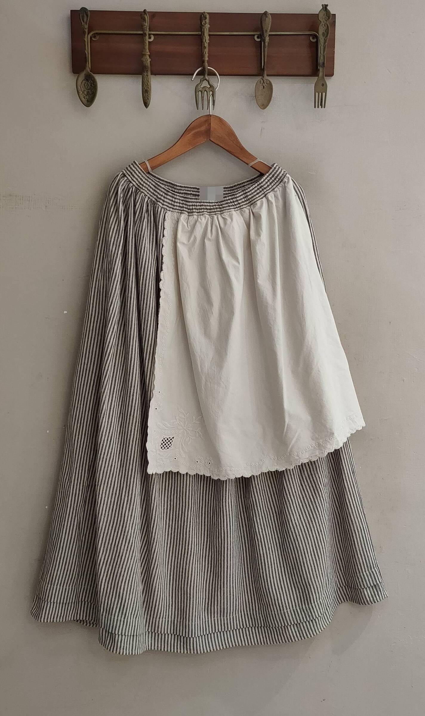 LINE_ALBUM_2025-10-10新款追加_251011_58