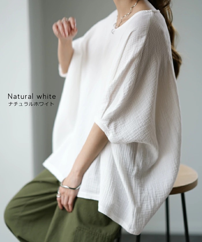 O1CN01tZbkdr1ahO7nyBzLo_!!2211891293361-0-cib