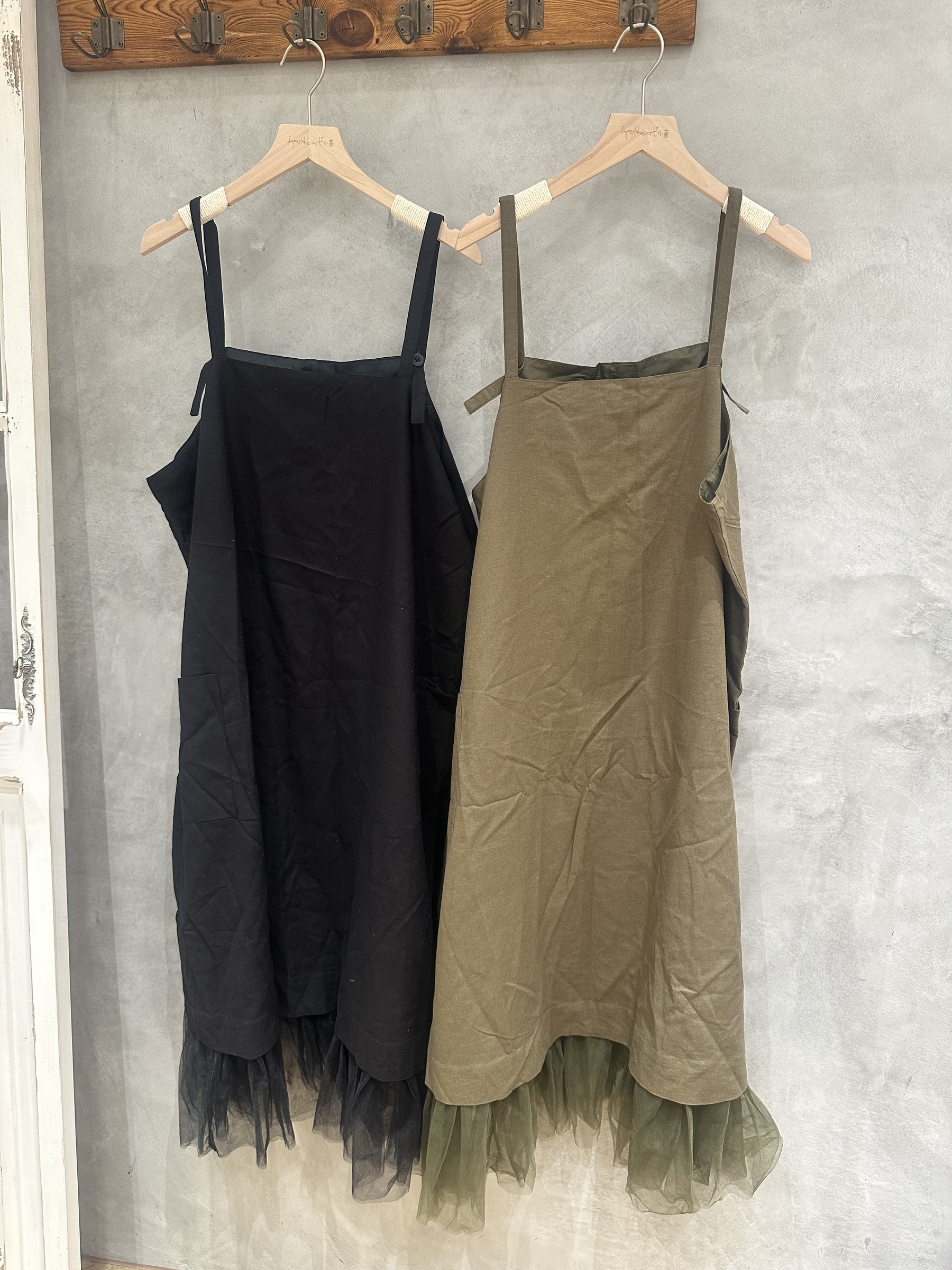 相片 2025-10-23 晚上7 01 42