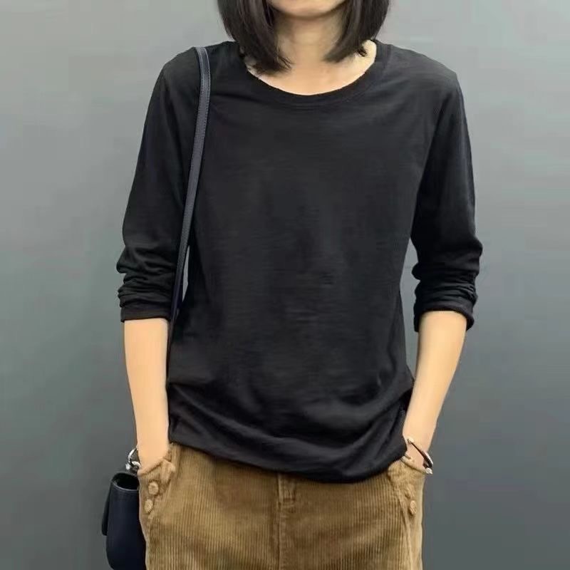 相片 2025-9-17 晚上10 26 16