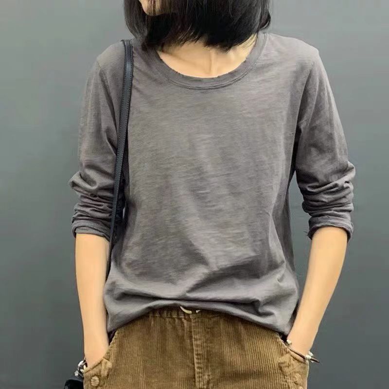 相片 2025-9-19 上午10 44 45 (9)