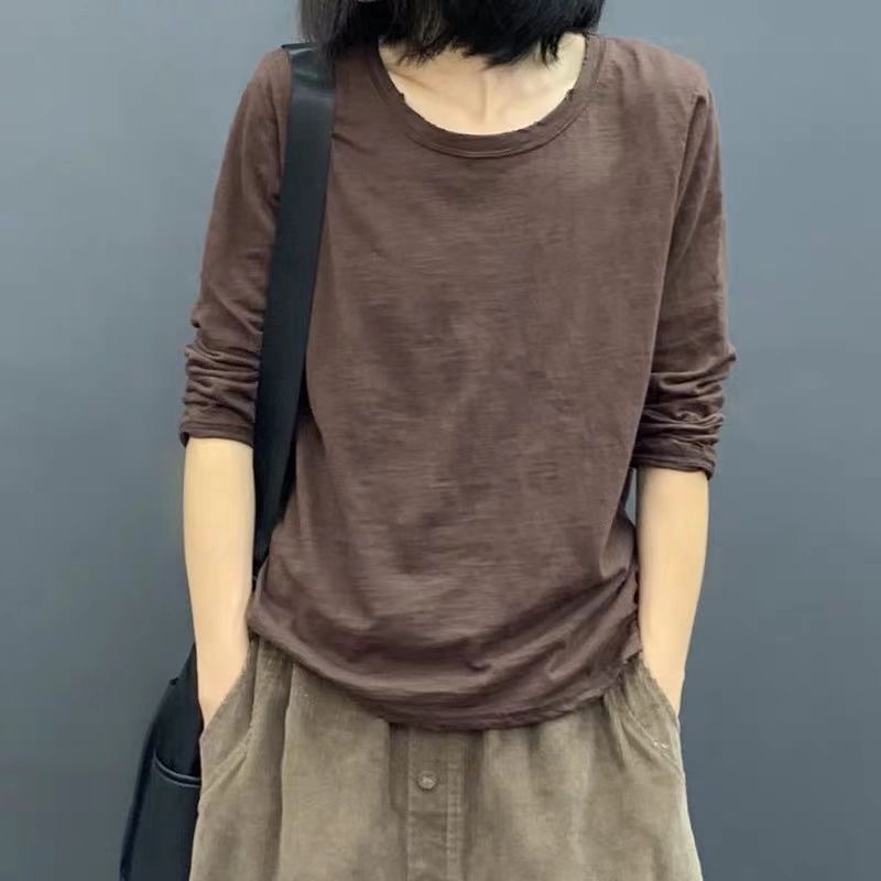 相片 2025-9-17 晚上10 26 20