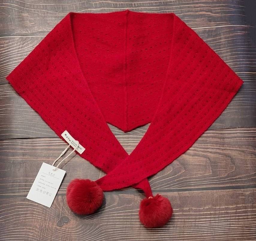 相片 2025-10-23 下午3 24 57 (5)