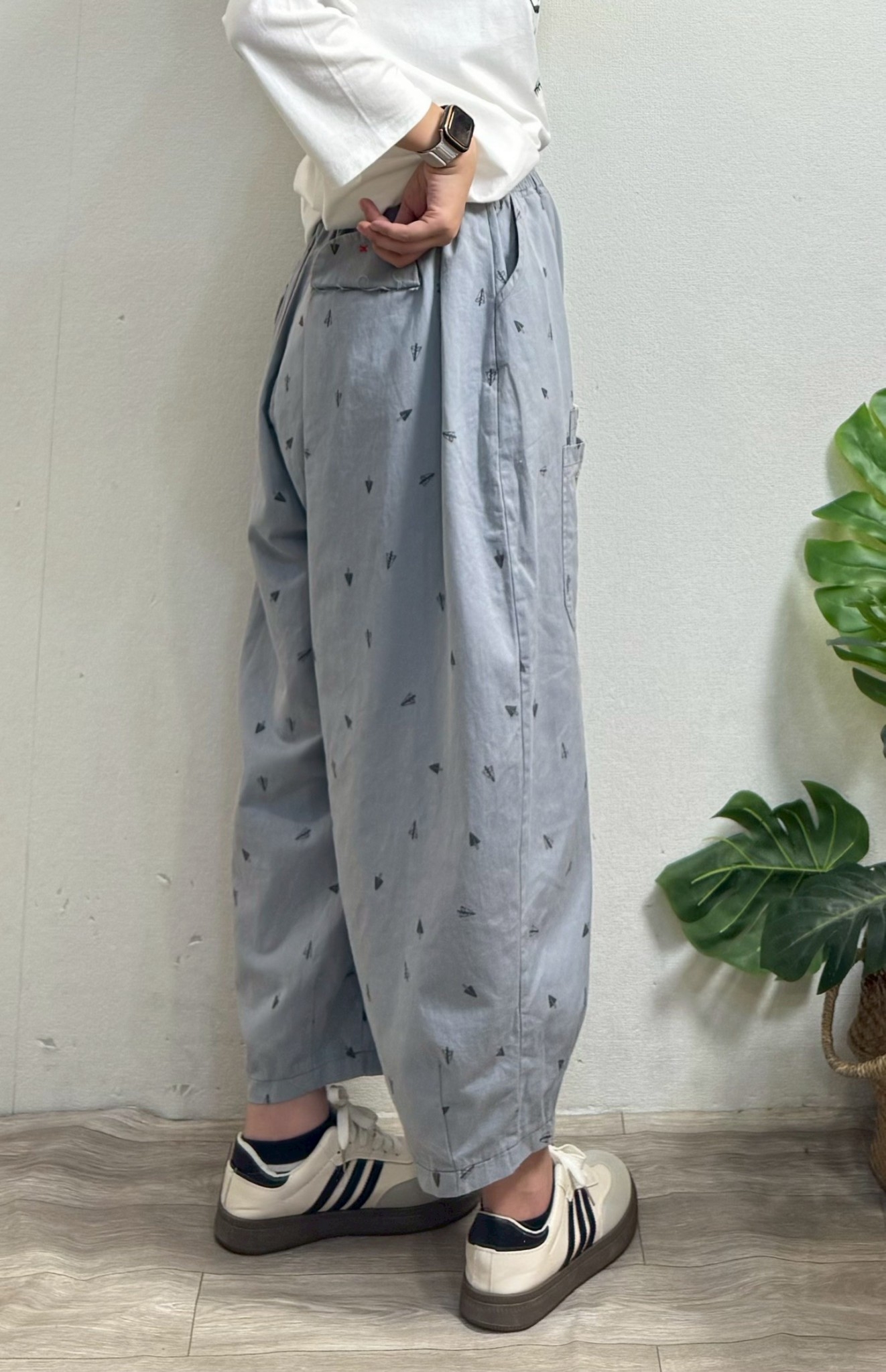 LINE_ALBUM_2025.9.24_250924_44