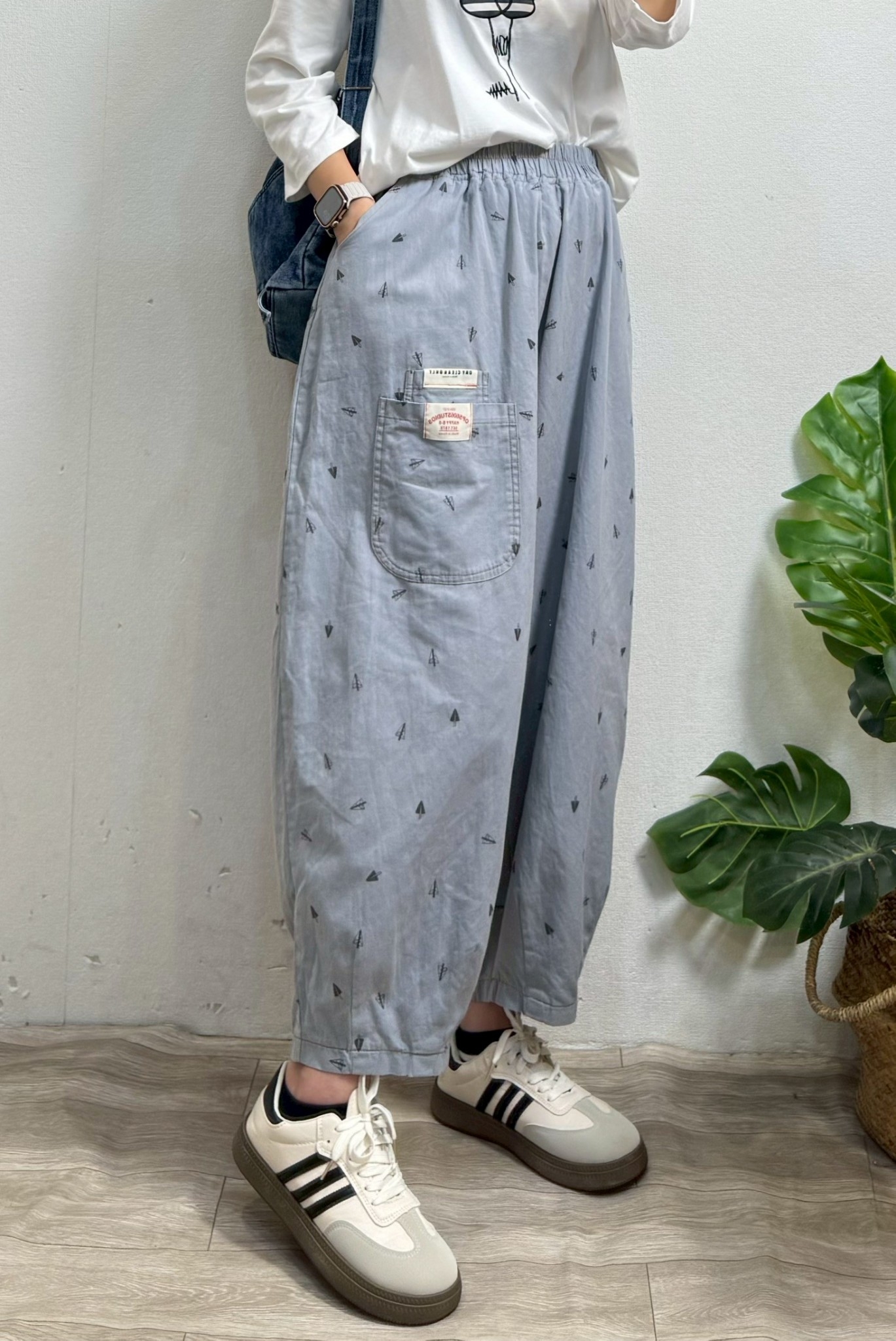 LINE_ALBUM_2025.9.24_250924_45