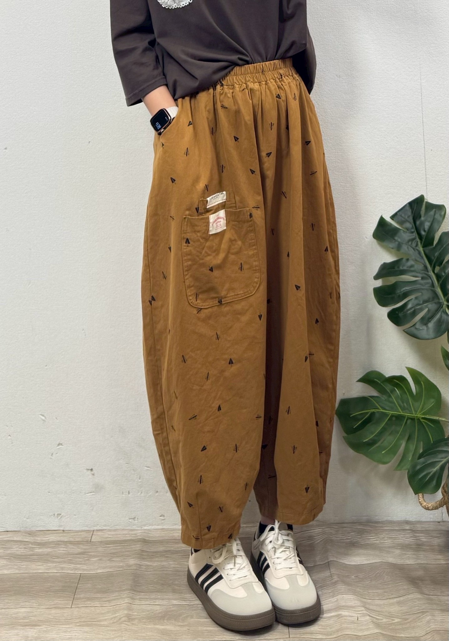 LINE_ALBUM_2025.9.24_250924_39