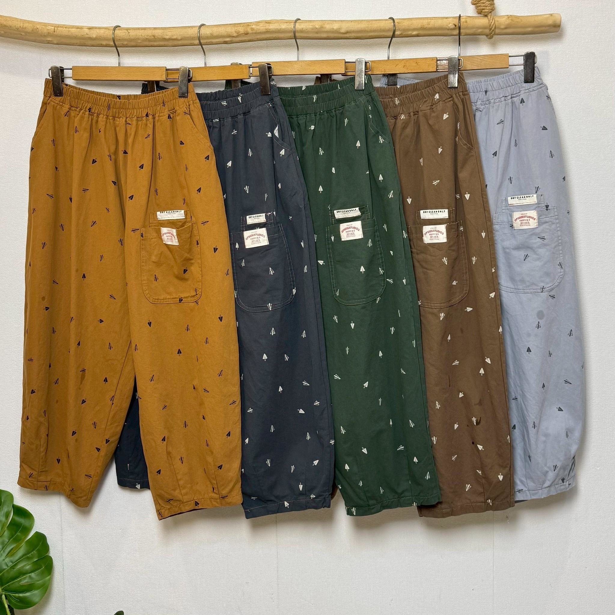 LINE_ALBUM_2025.9.24_250924_41