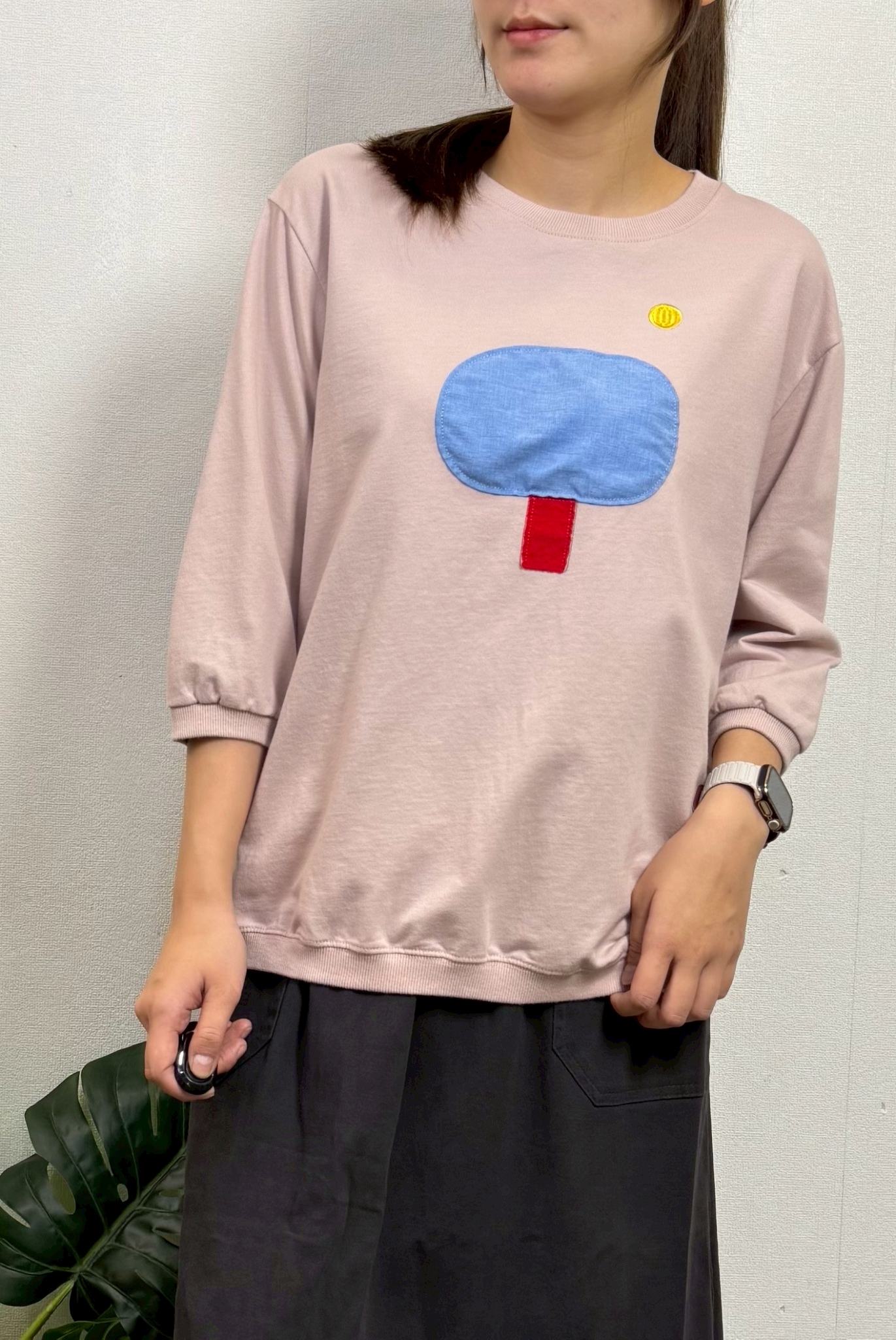 LINE_ALBUM_2025.9.24 _1_250924_60