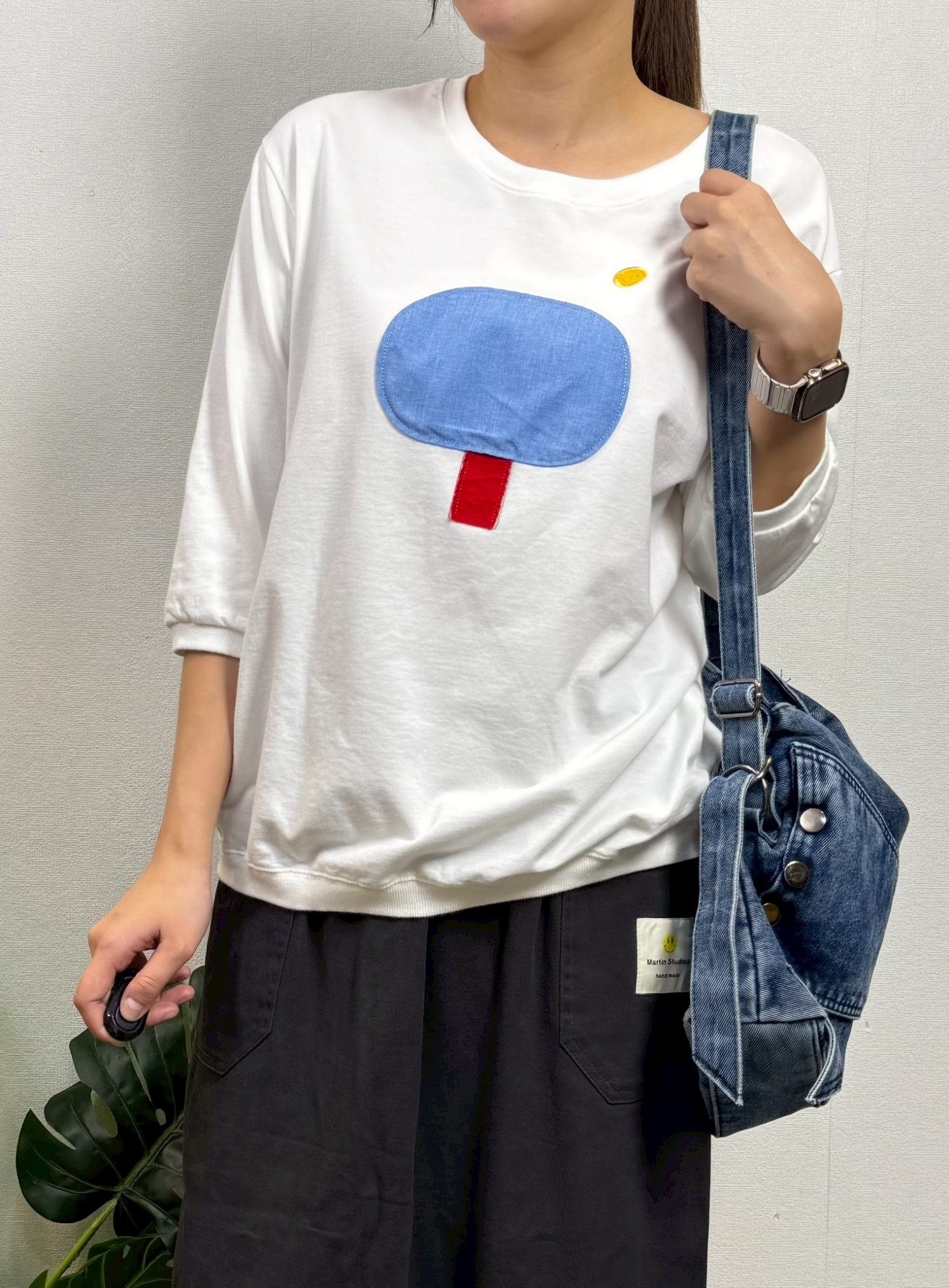 LINE_ALBUM_2025.9.24 _1_250924_62