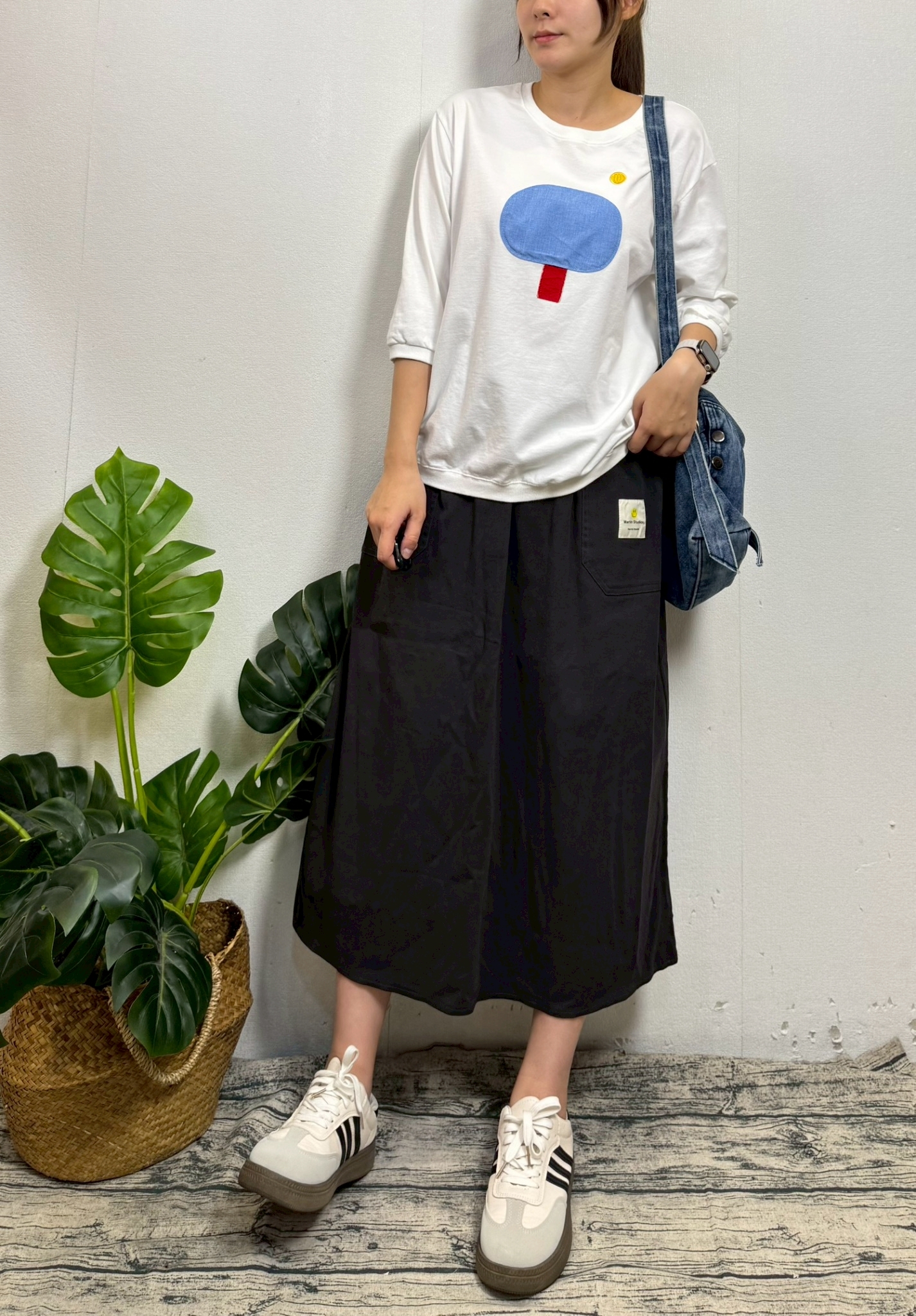 LINE_ALBUM_2025.9.24 _1_250924_61