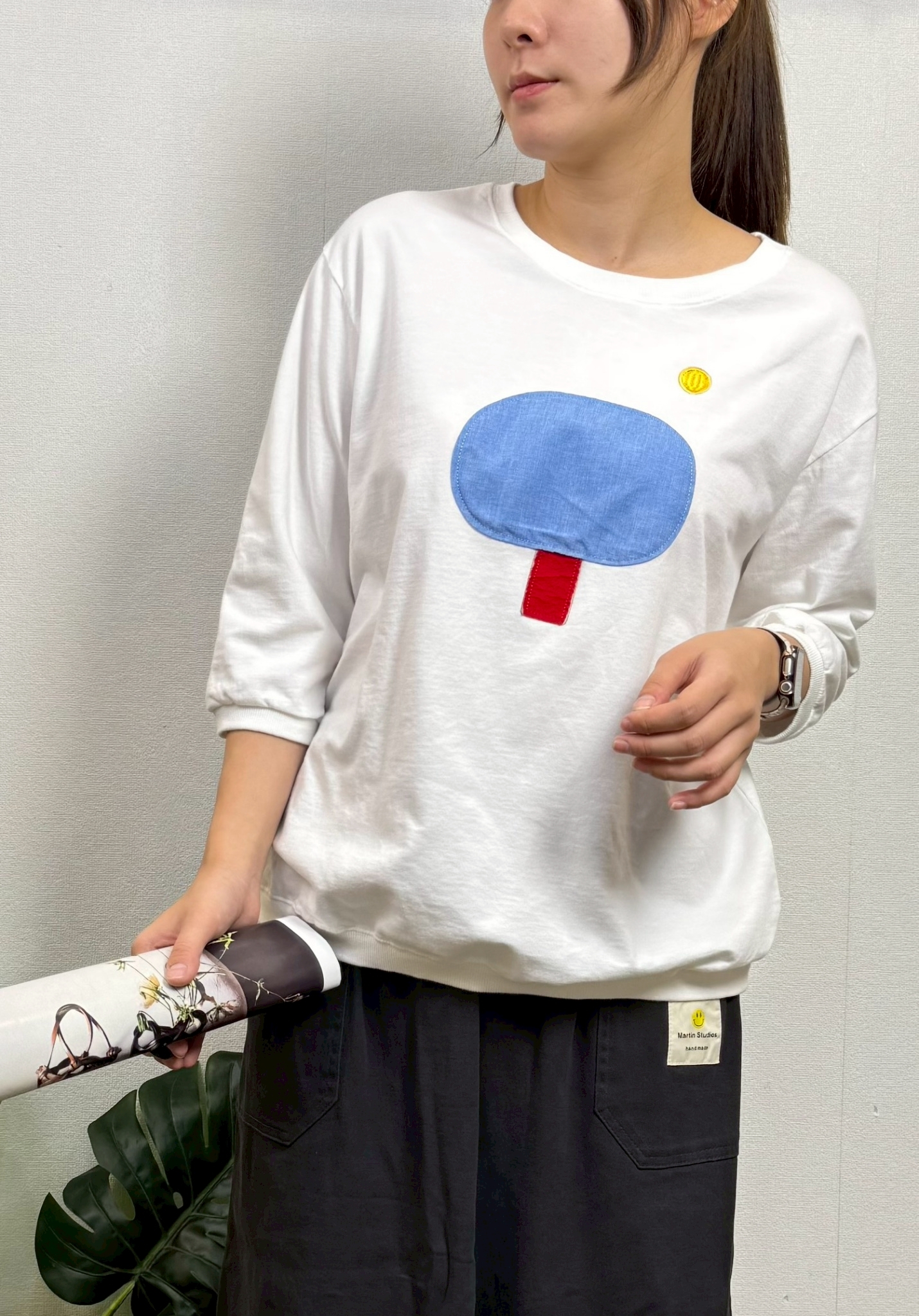 LINE_ALBUM_2025.9.24 _1_250924_63