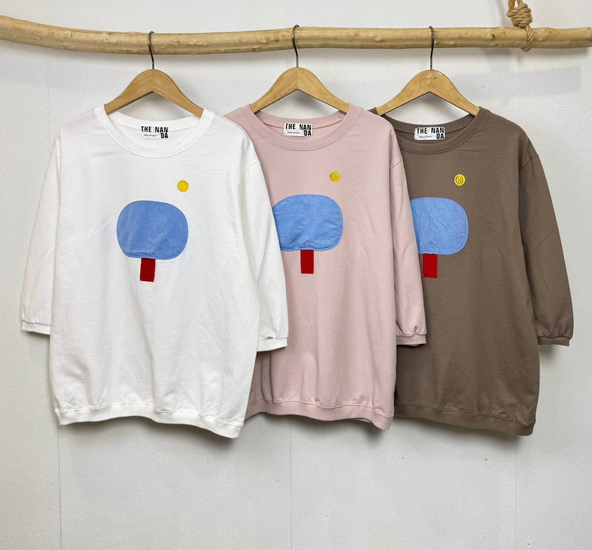 LINE_ALBUM_2025.9.24 _1_250924_57