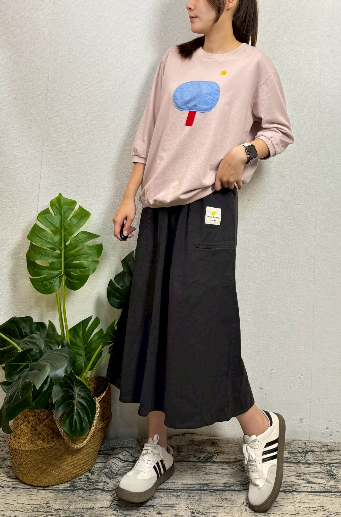 LINE_ALBUM_2025.9.24 _1_250924_59