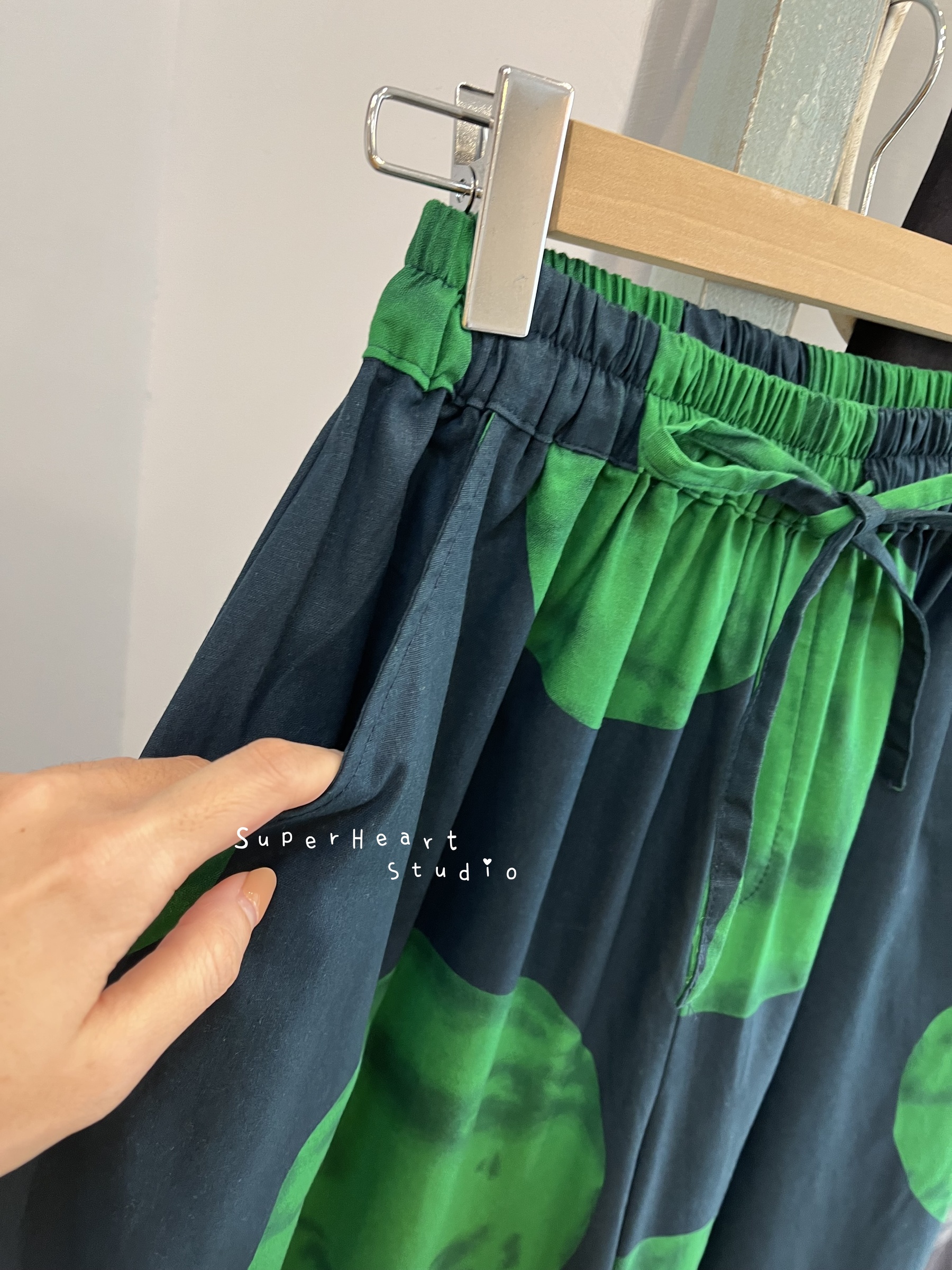 相片 2023-9-25 下午12 07 26