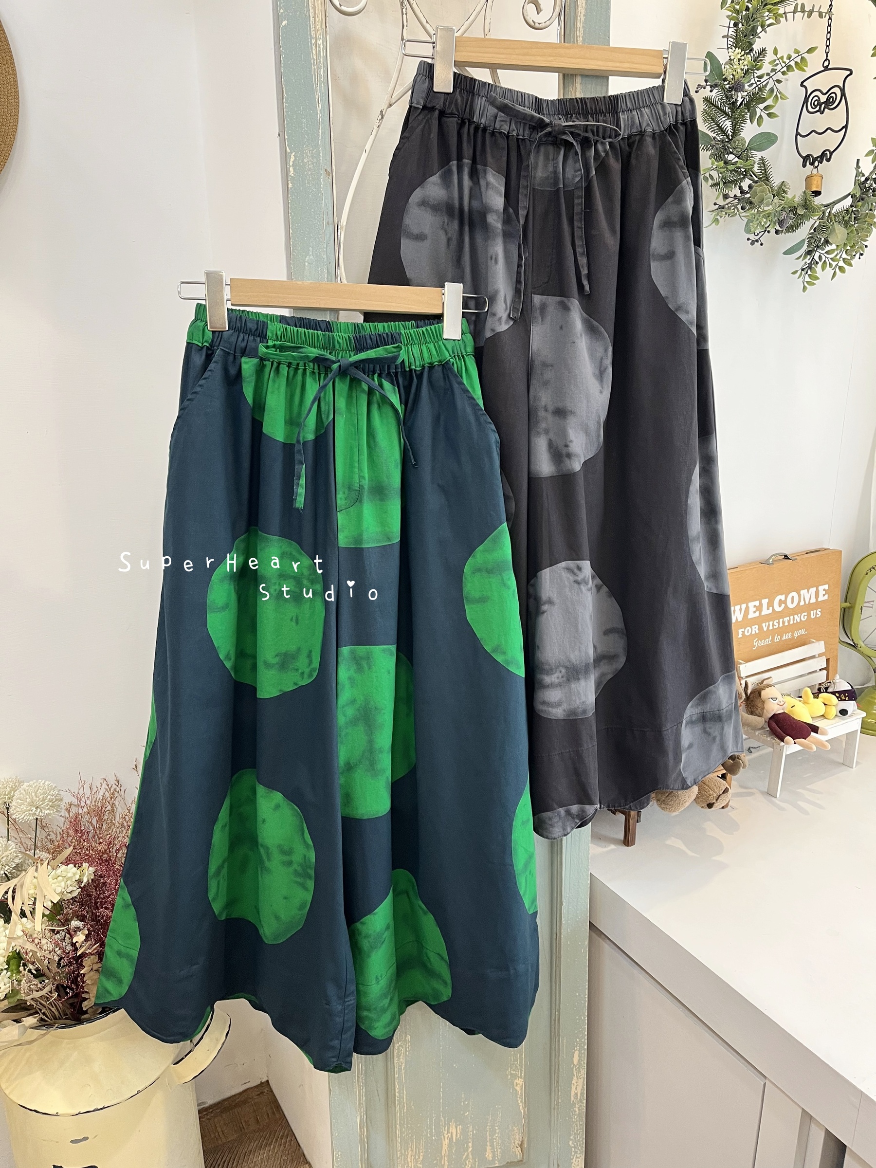 相片 2023-9-25 下午12 07 22