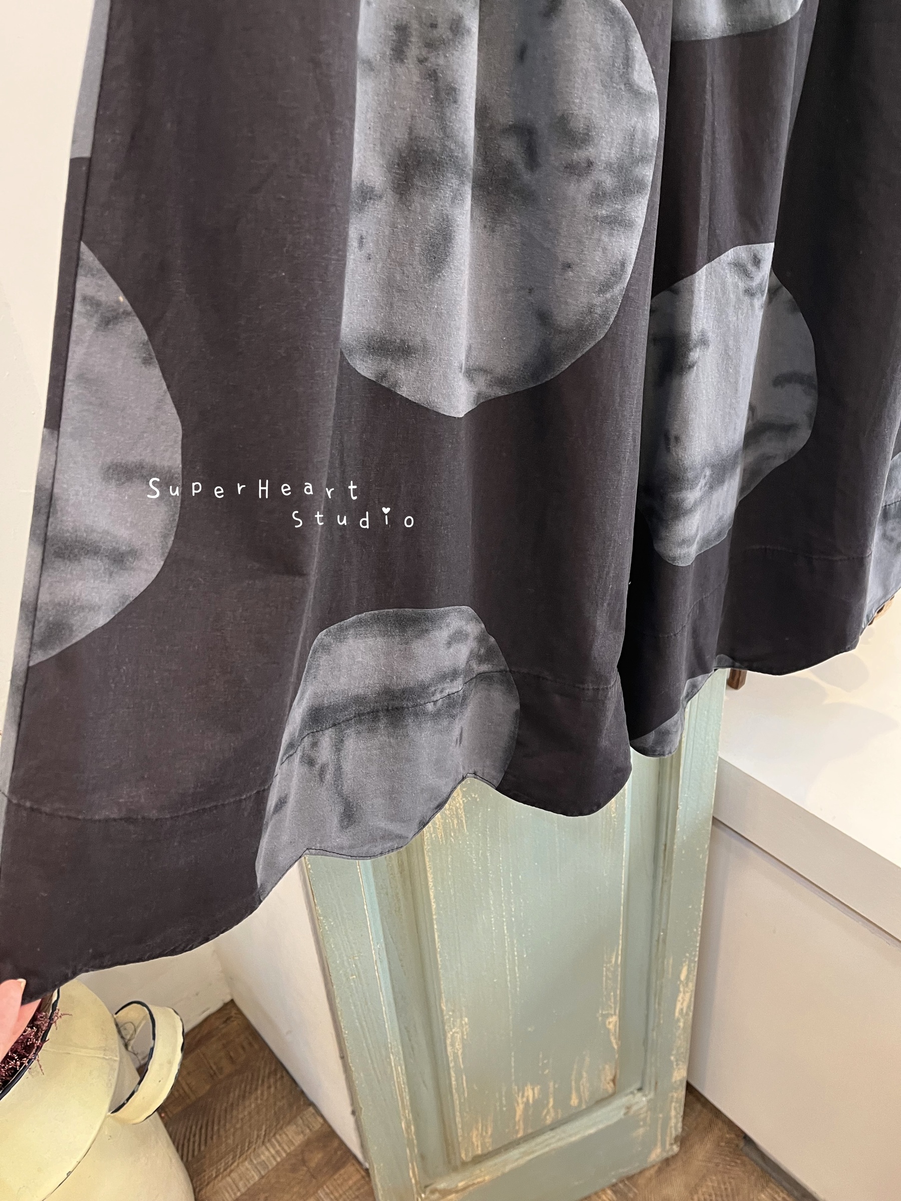 相片 2023-9-25 下午12 07 34