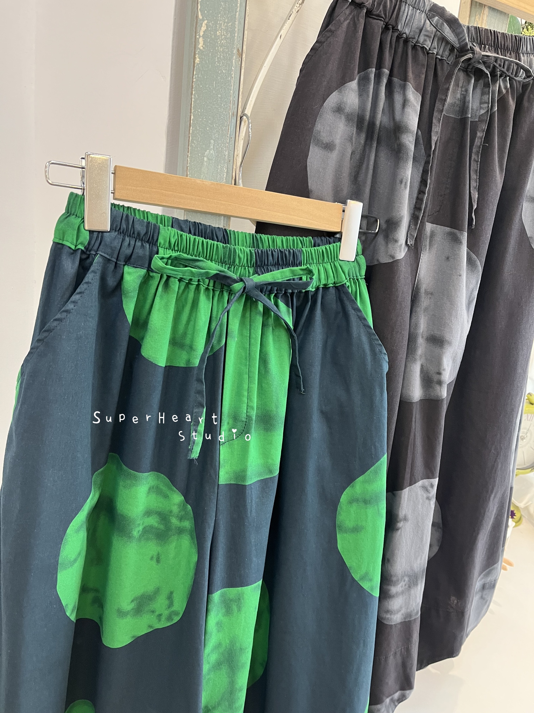 相片 2023-9-25 下午12 07 23