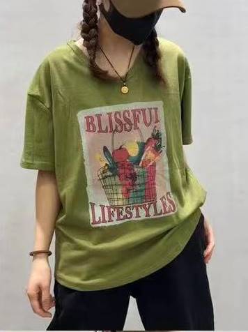 亦渲7002047白10果綠10卡其10 (1)