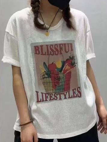 亦渲7002047白10果綠10卡其10 (2) - 複製