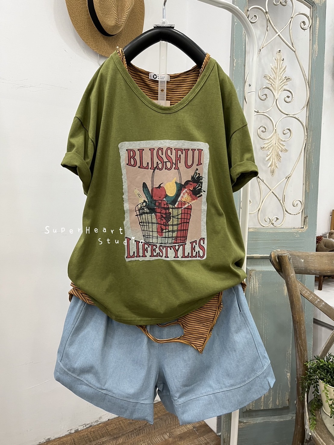 S__37560332_0 - 複製