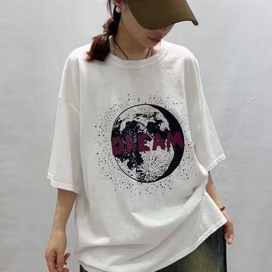 亦渲19015050白10淺灰10 - 複製