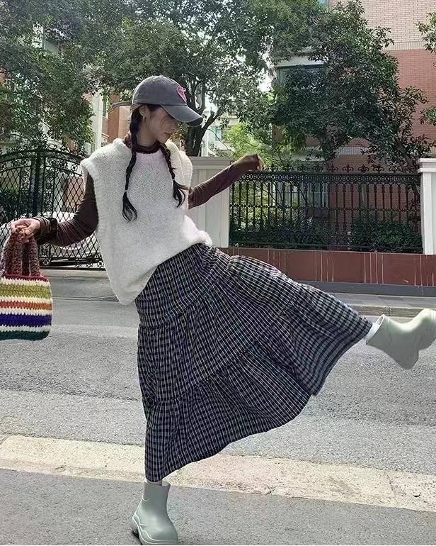 G13-A405-1216062 (5)