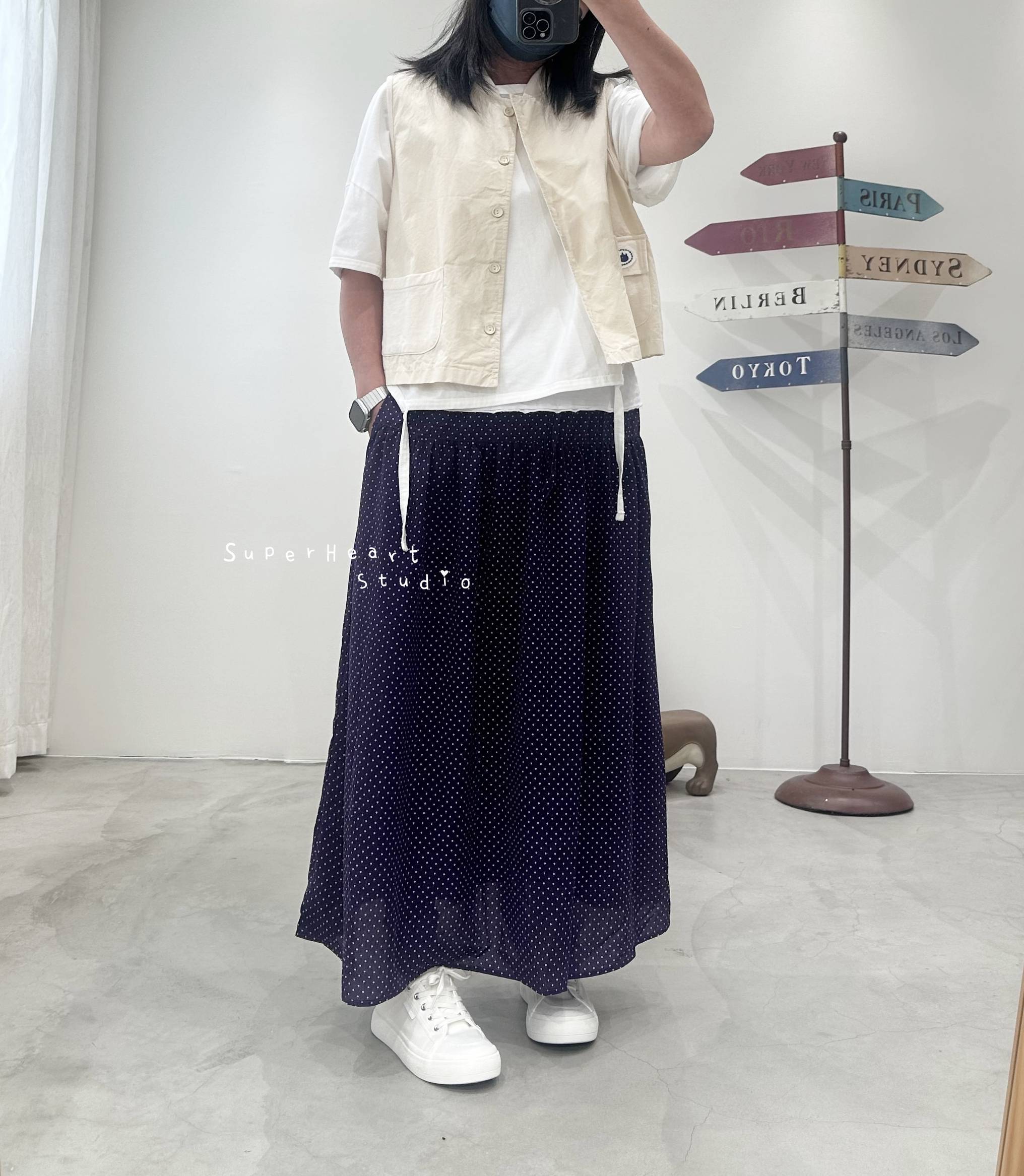 相片 2025-7-8 下午1 59 49