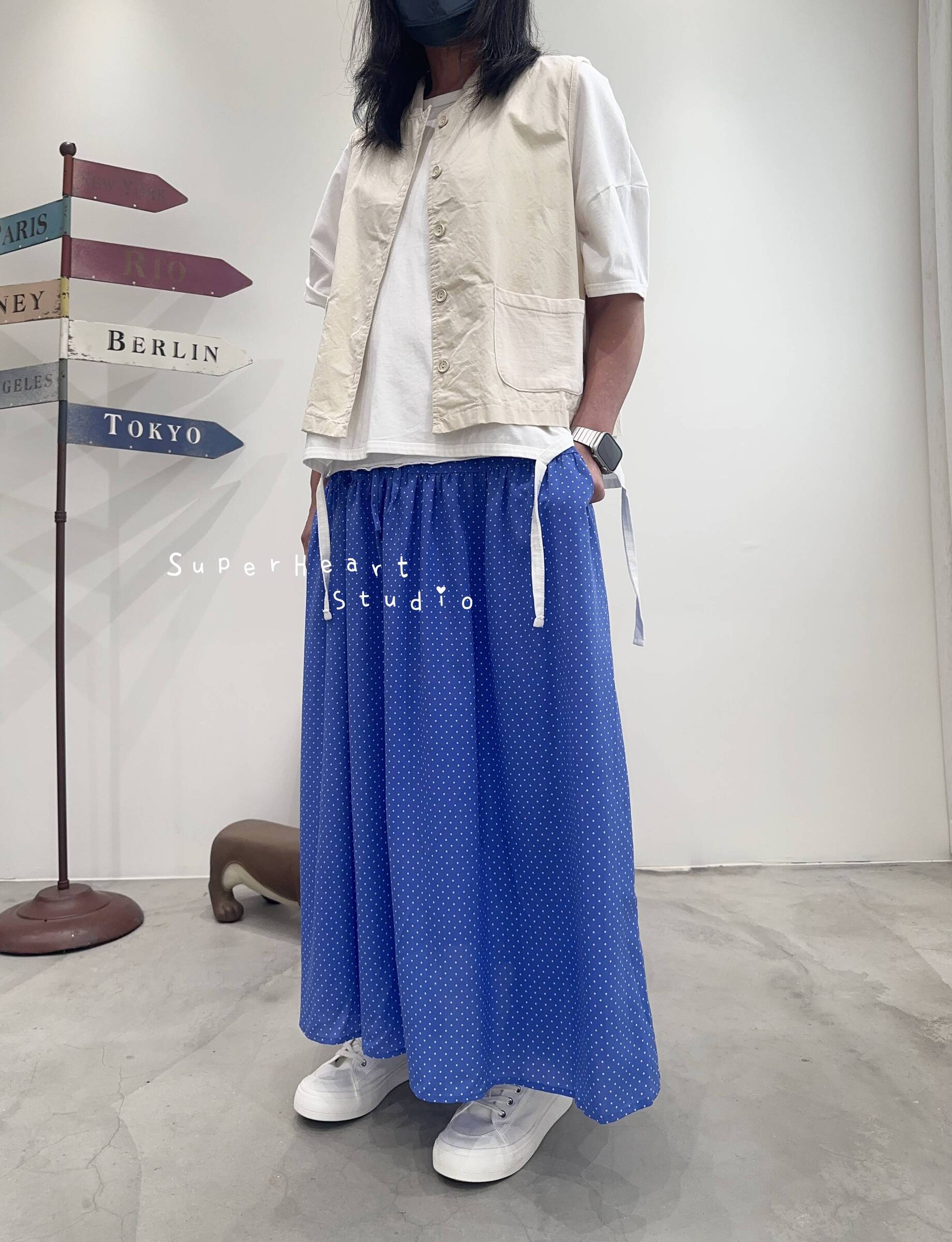 相片 2025-7-8 下午2 02 21