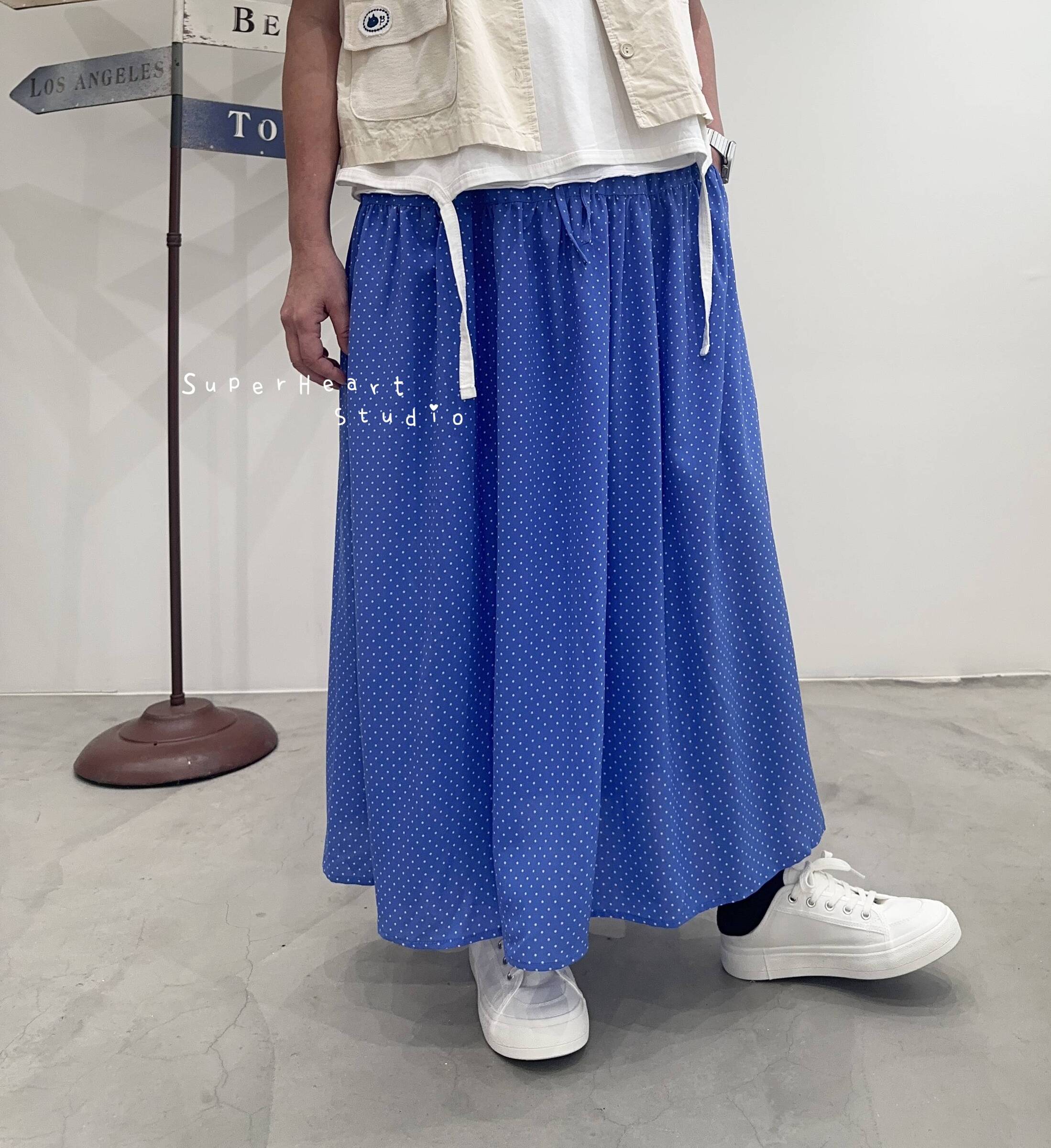 相片 2025-7-8 下午2 02 34