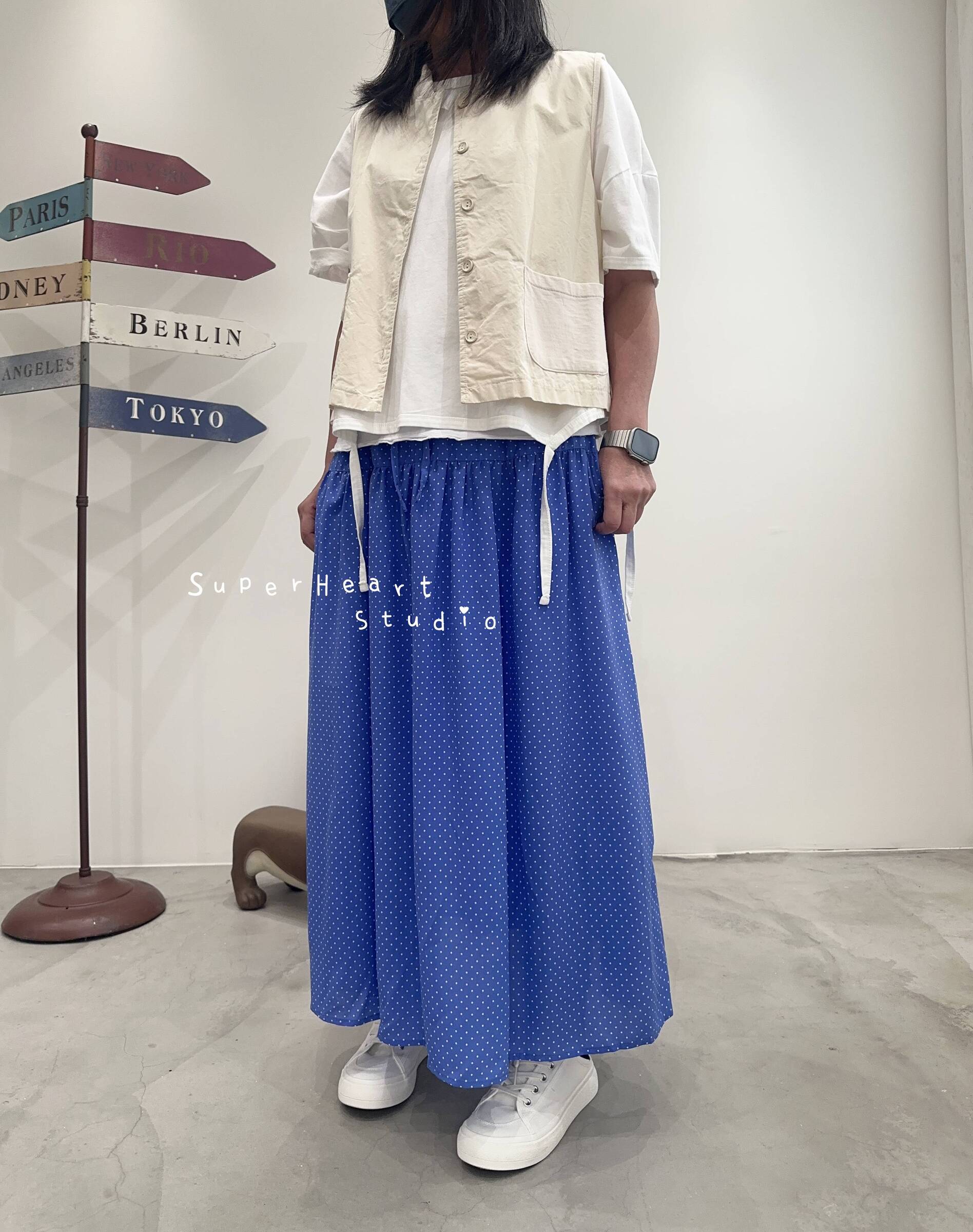 相片 2025-7-8 下午2 02 07