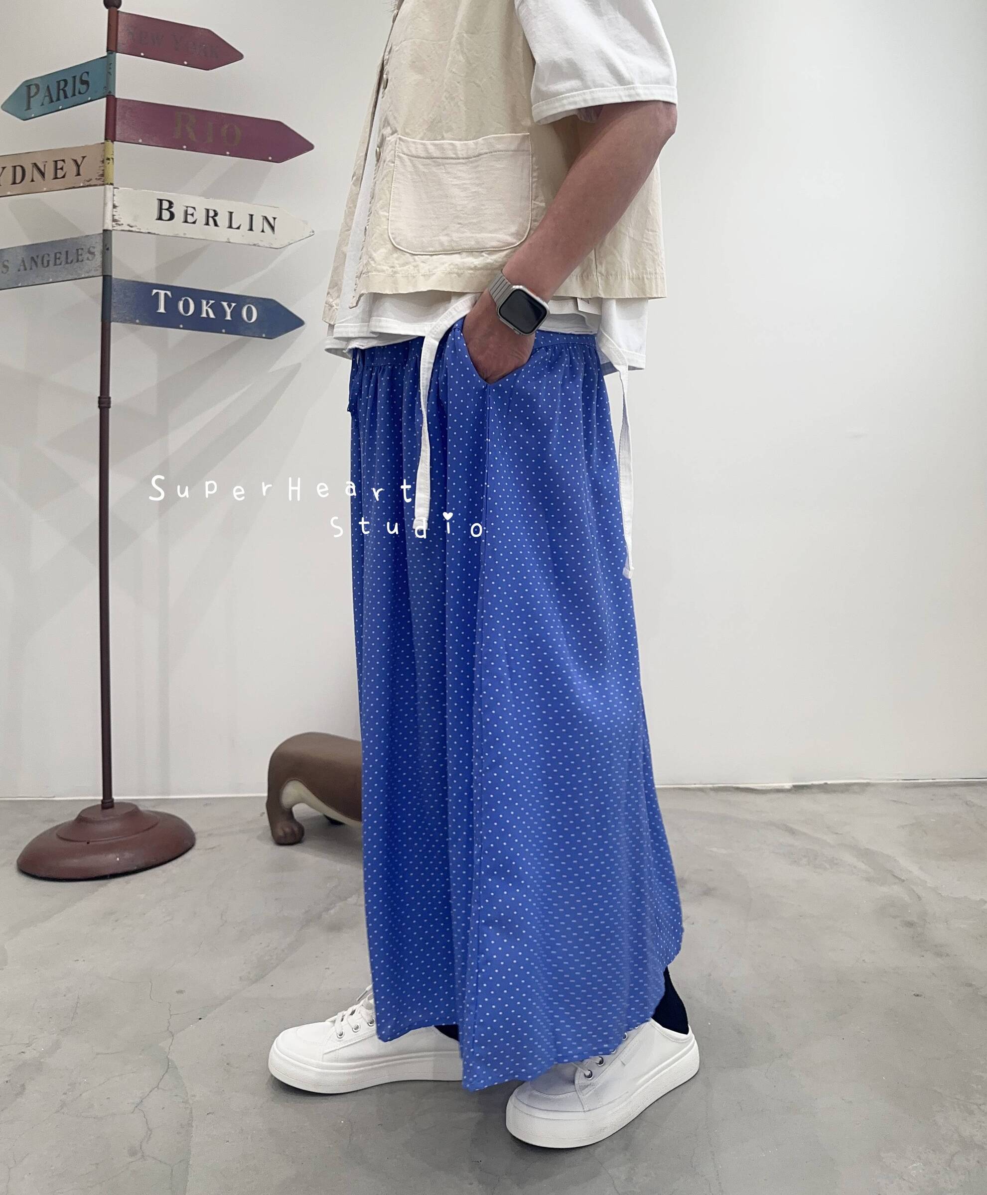 相片 2025-7-8 下午2 02 27