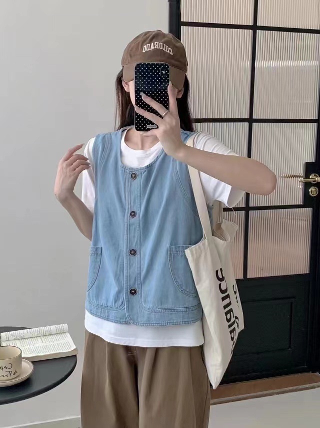 O1CN01Jb85Jn1xB5OflB4mN_!!1611606404-0-cib