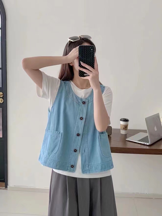 O1CN01rkHjzt1xB5OZ40K2N_!!1611606404-0-cib