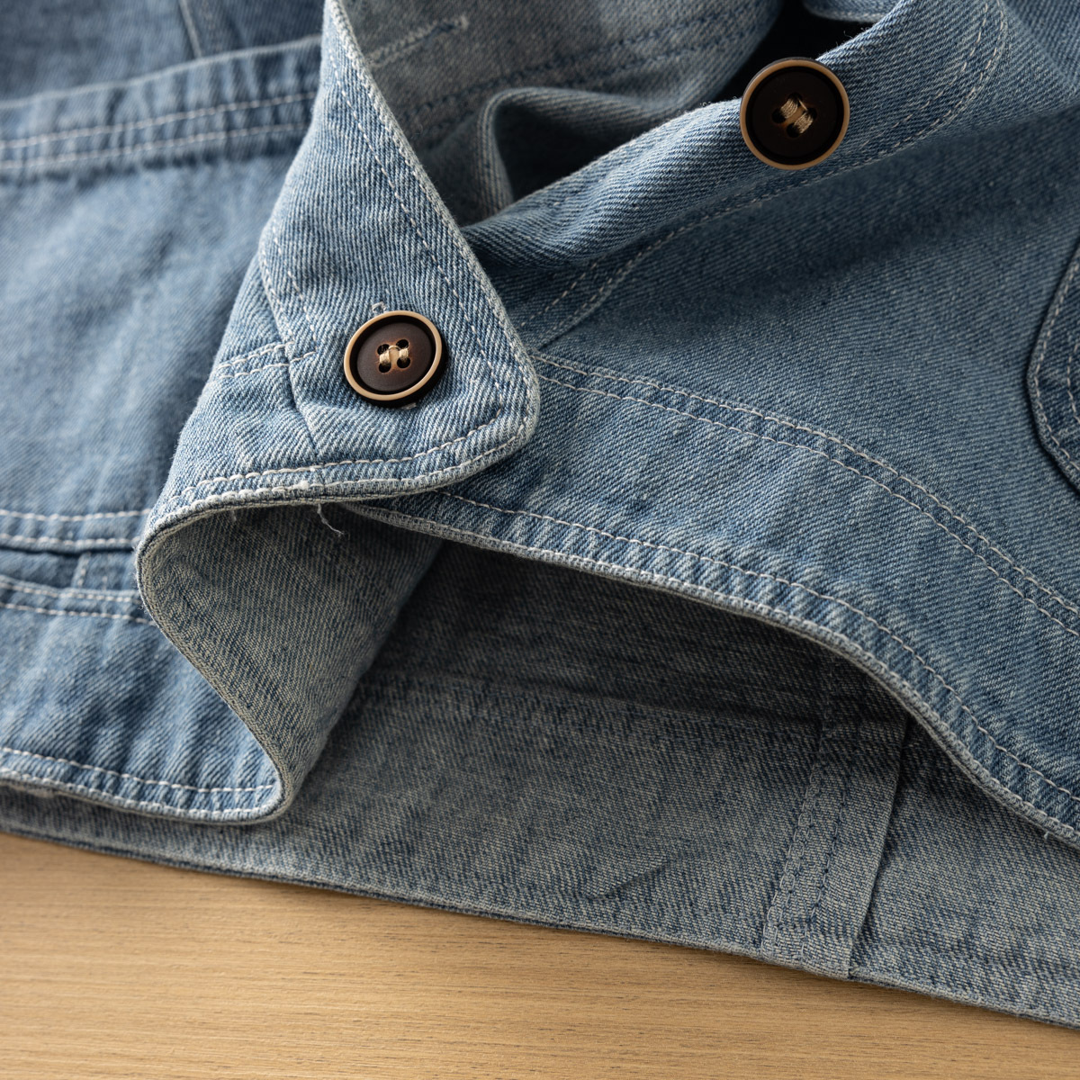 O1CN01raOEej1xB5OiTaz49_!!1611606404-0-cib