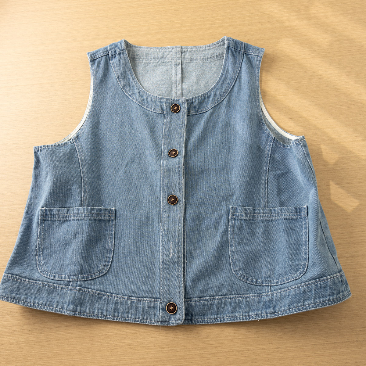 O1CN01f9ZR0V1xB5OiHfpQj_!!1611606404-0-cib