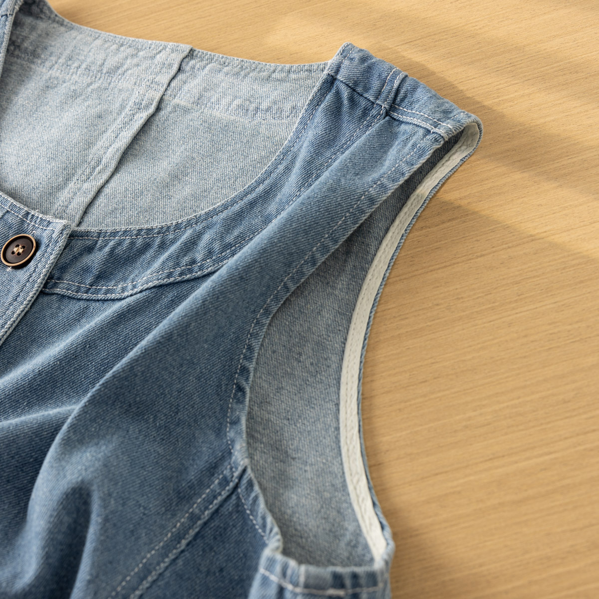 O1CN011j3iyP1xB5OgPHn2X_!!1611606404-0-cib