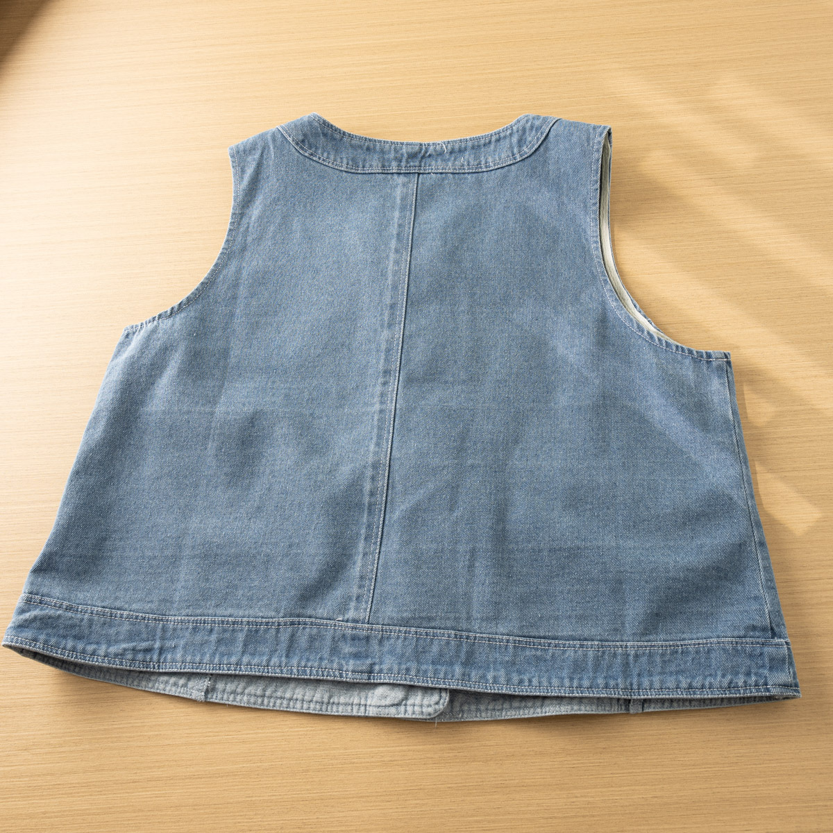 O1CN01kQfbC21xB5OfrmrSJ_!!1611606404-0-cib