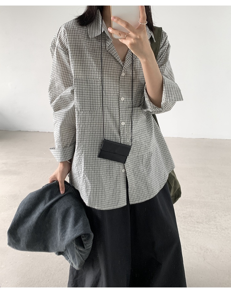 O1CN01k5dsvf1hsZESM2k1N_!!129974333