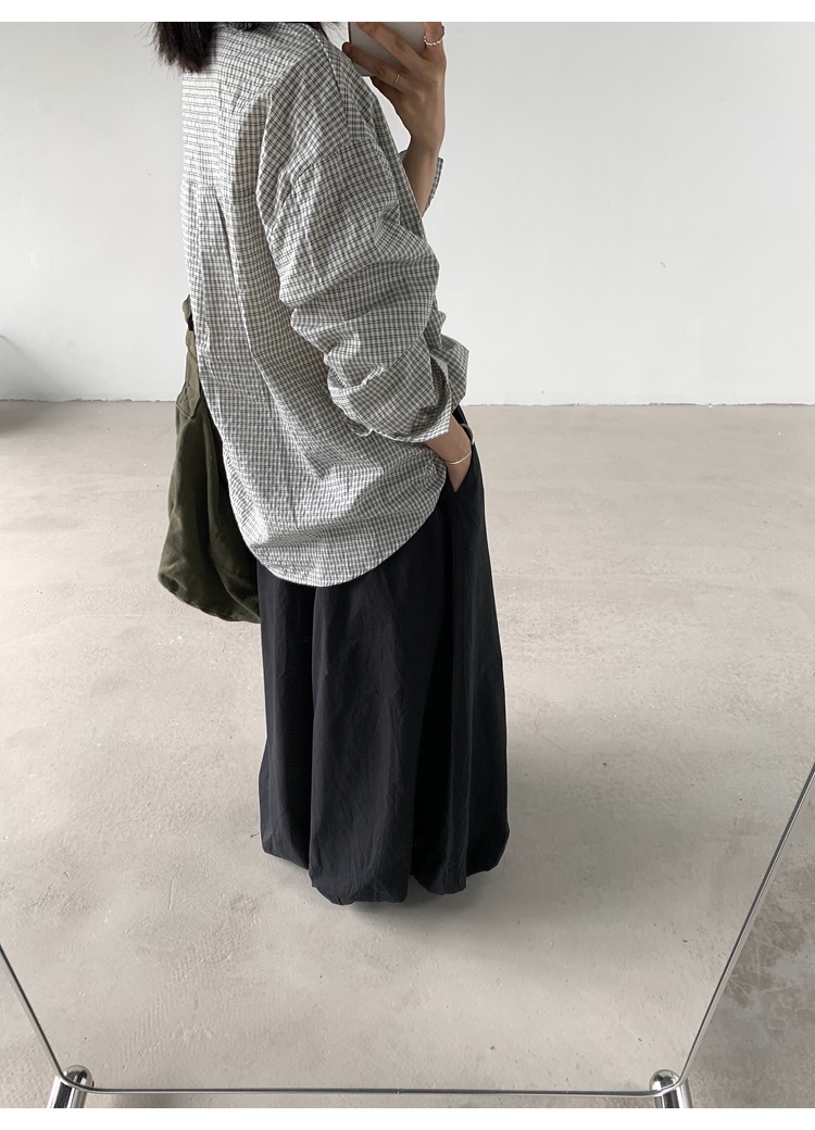 O1CN014B3e6e1hsZERDDG3S_!!129974333