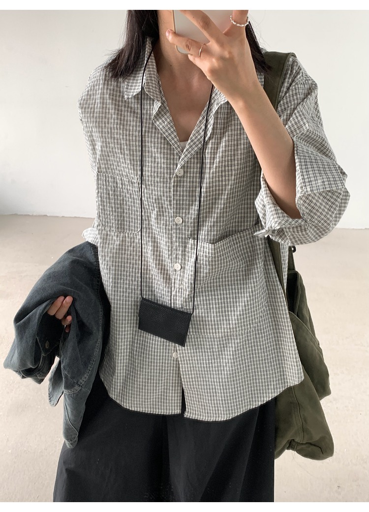 O1CN017RA8961hsZESrvX1T_!!129974333 (1)