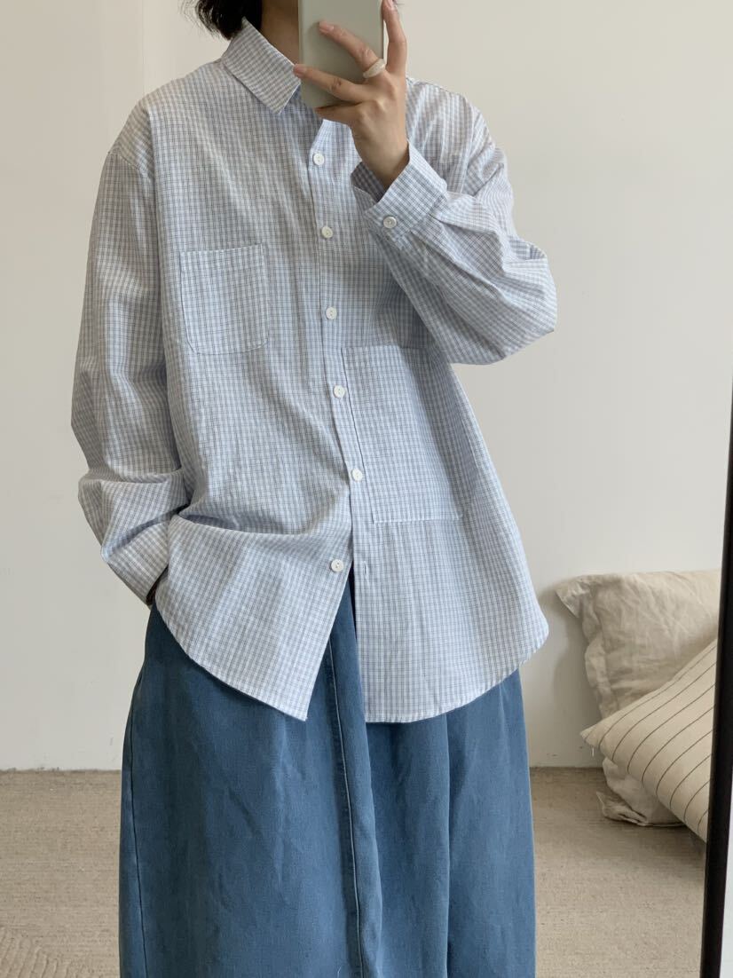 圖片_2025-08-11_124805_049