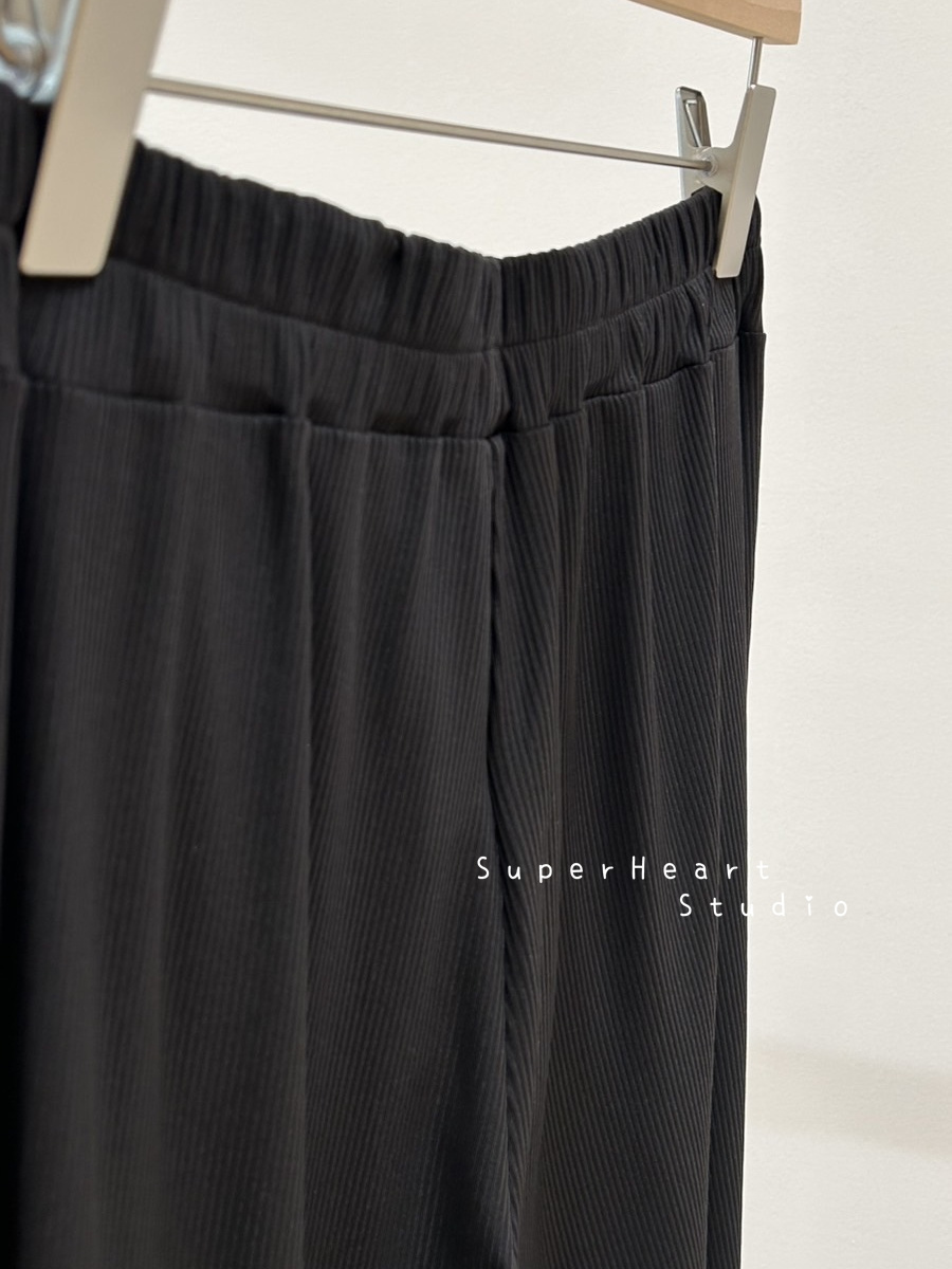 cc101ab76cbc4bbf90e9be128935d4ac1740124009