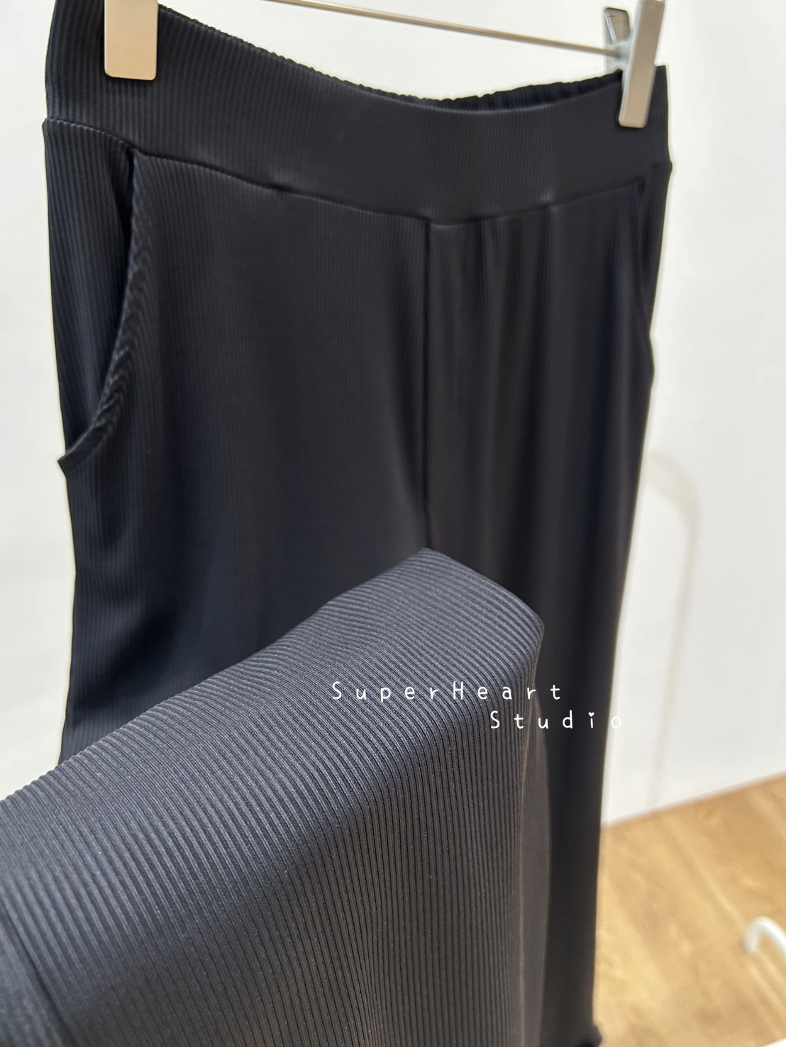 a71b182249d6778d8ef58949379074771740124009