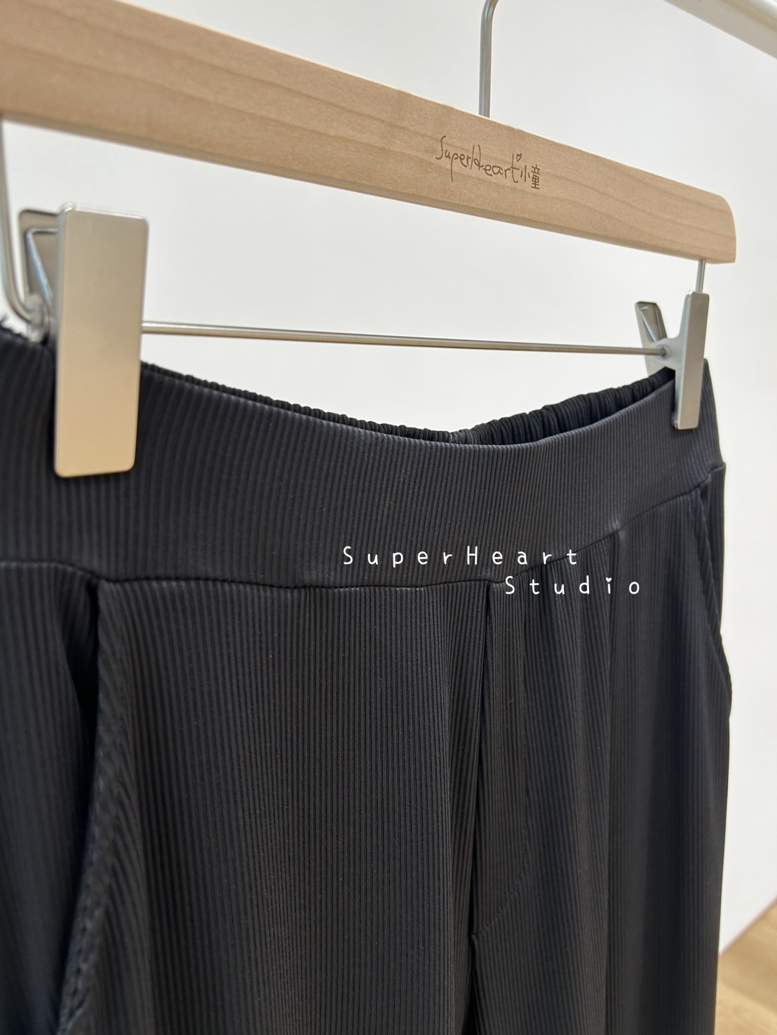 854f089b4587ec1f8209d71881c9ae4f1740124009