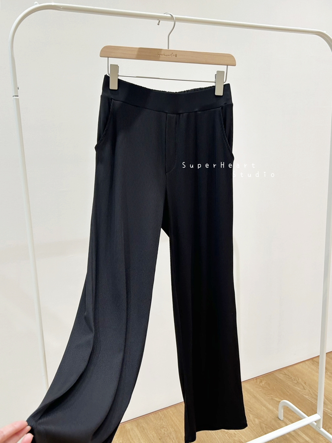 98a33b3f0b9ffeb383ffa4055ec89f361740124009