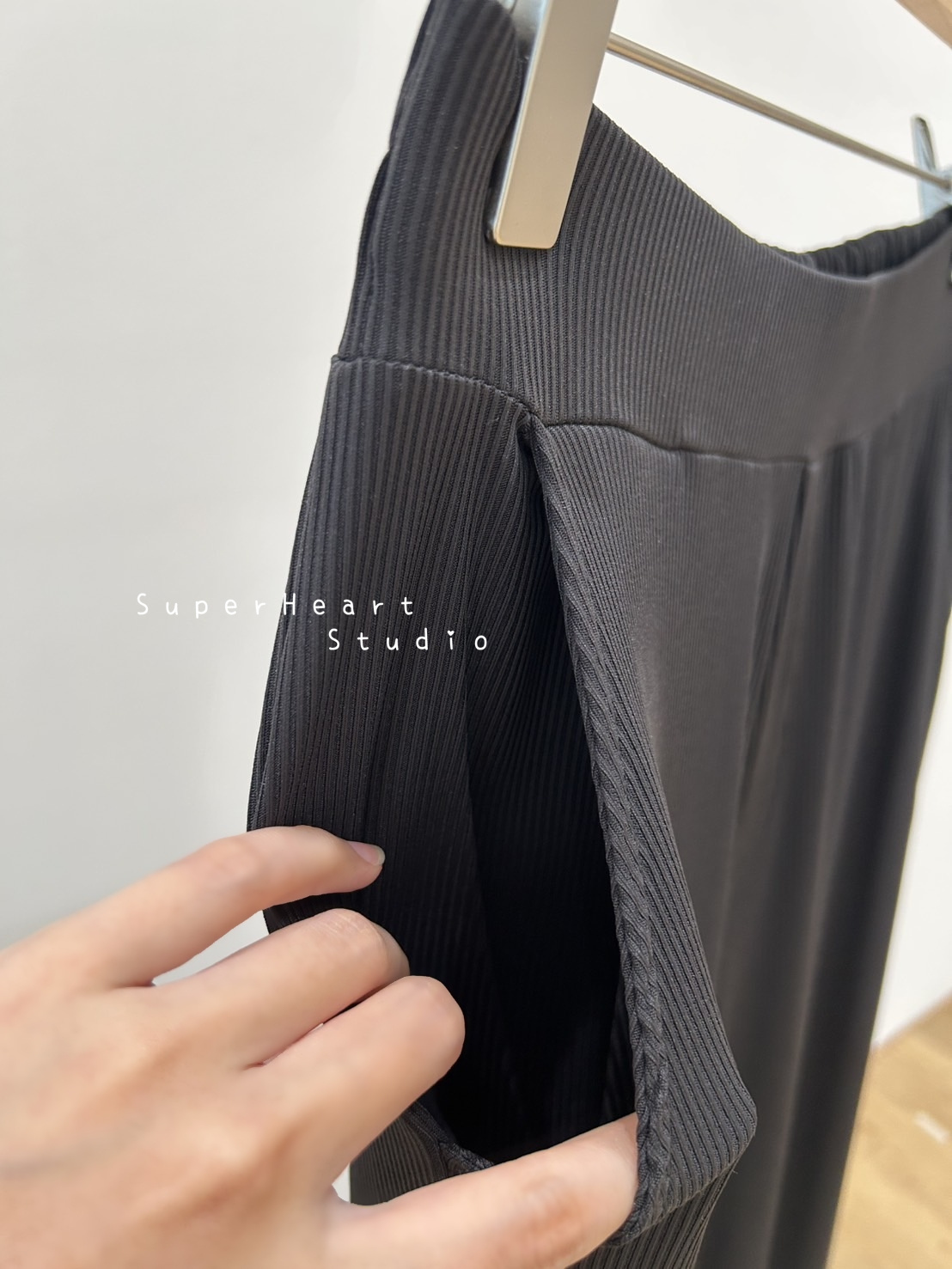 78e46a6388ea23718eae16e4d41004be1740124009