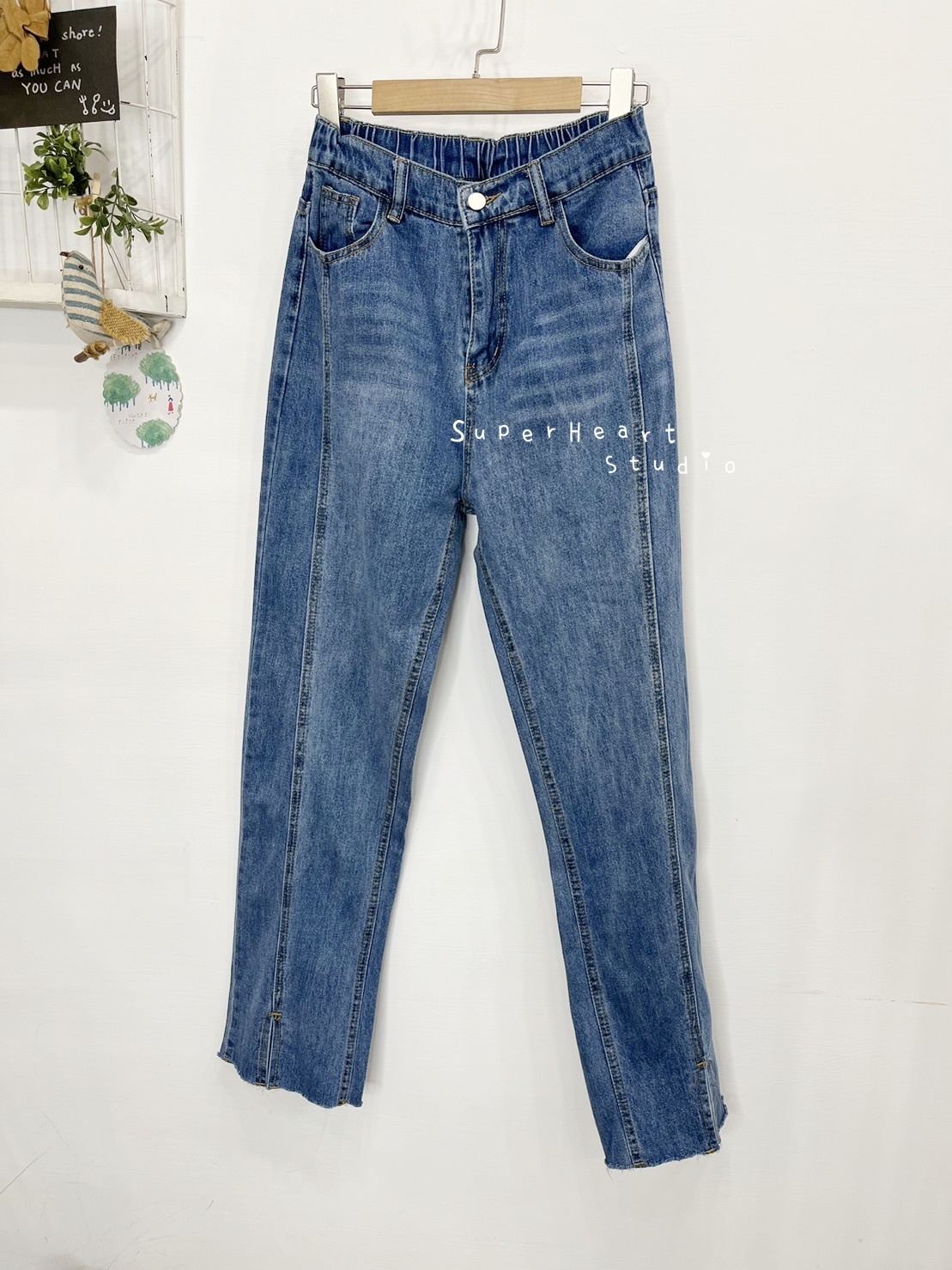 204880-758-680-668 (1)