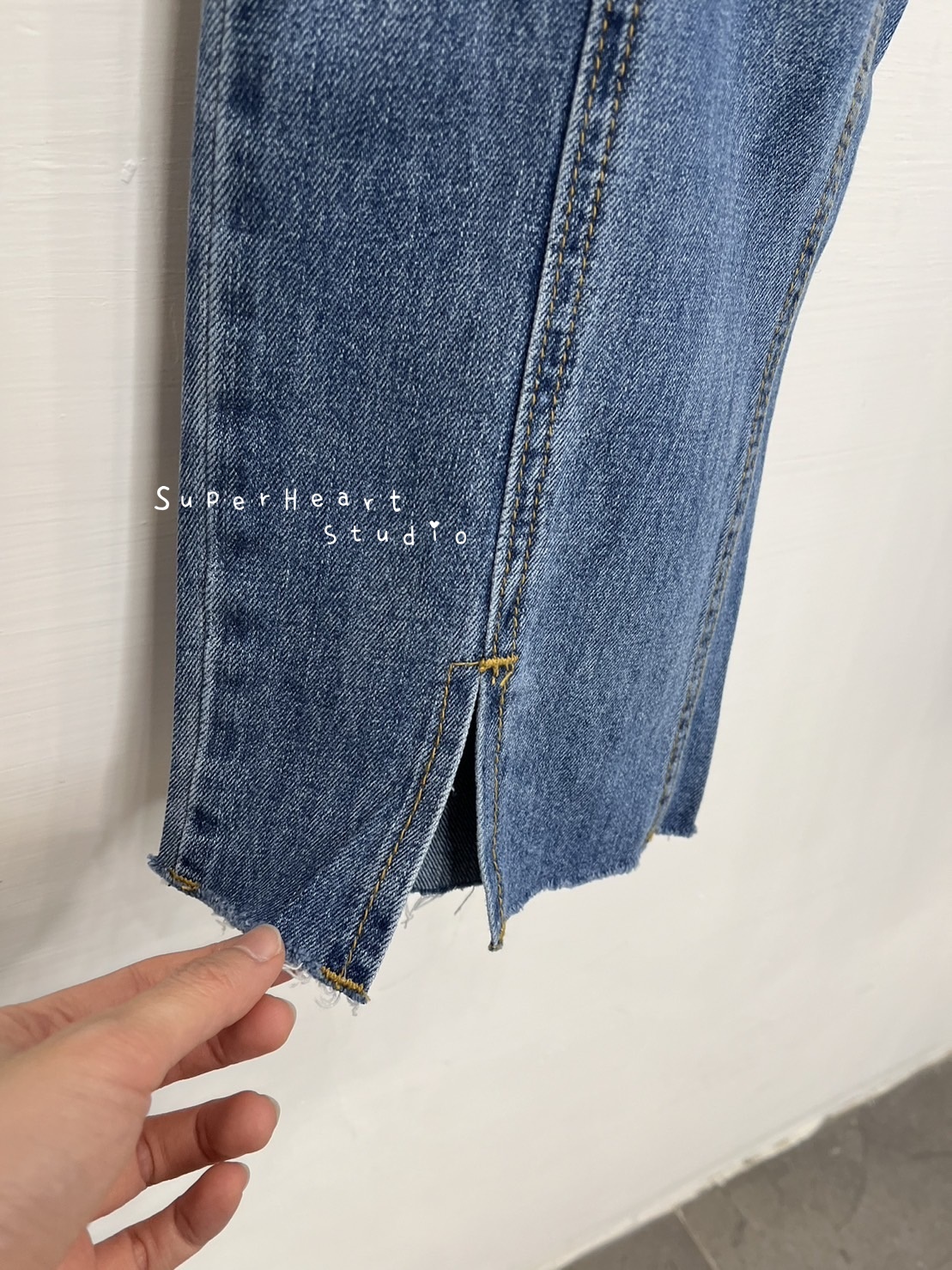 204880-758-680-668 (2)