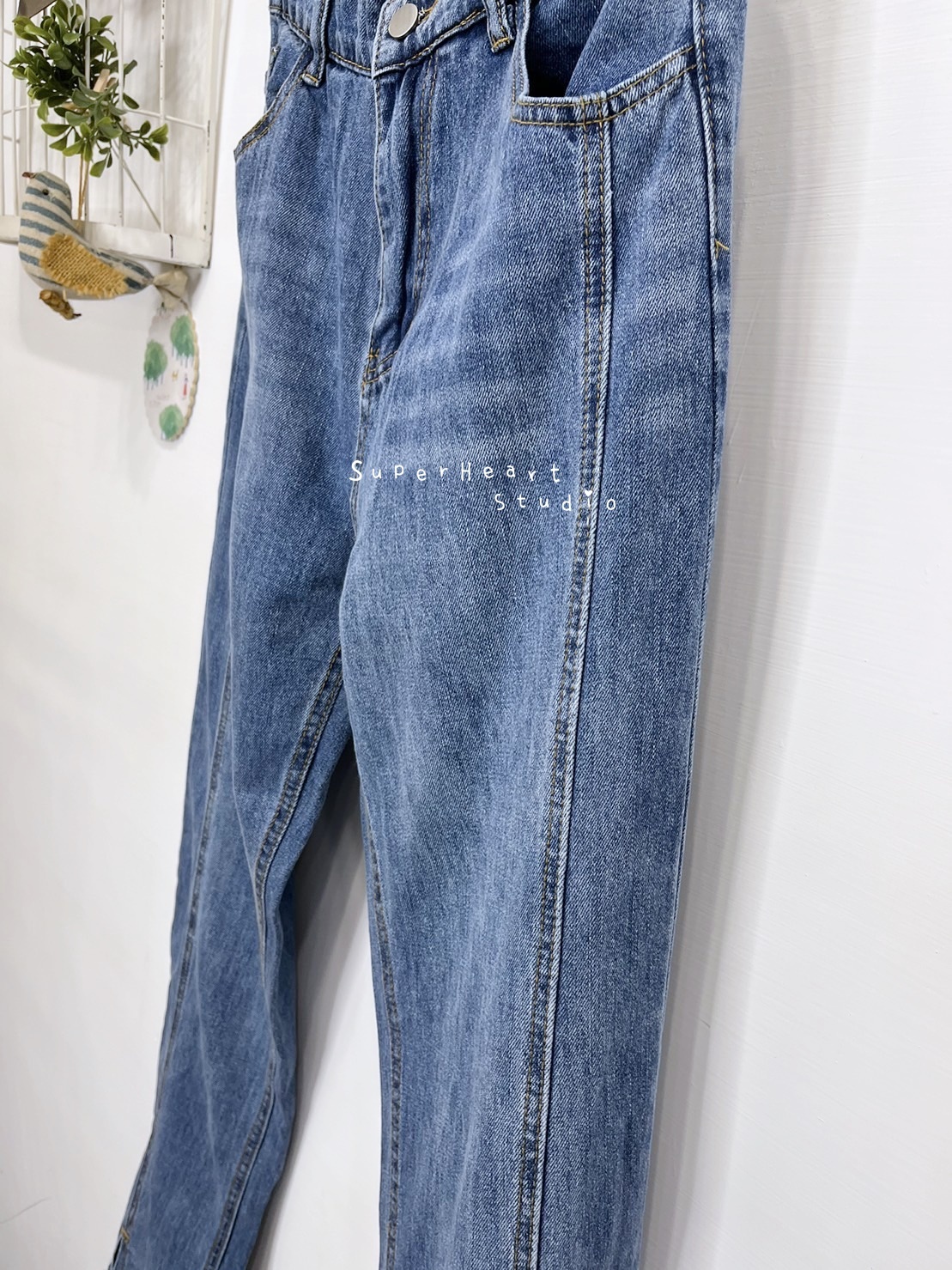 204880-758-680-668 (4)